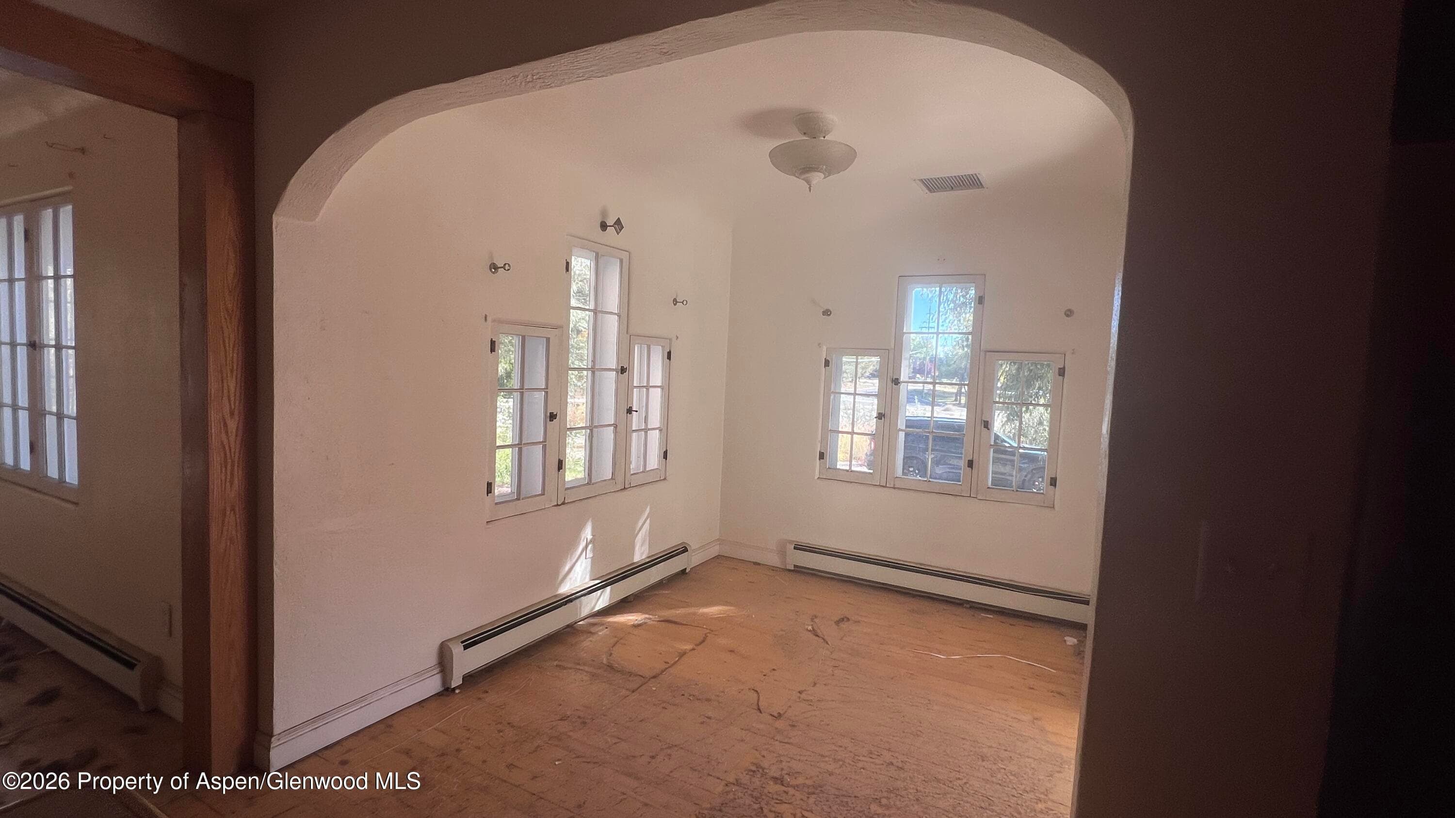 697 27 1/2 Court, Grand Junction, CO 81506 - Photo 20