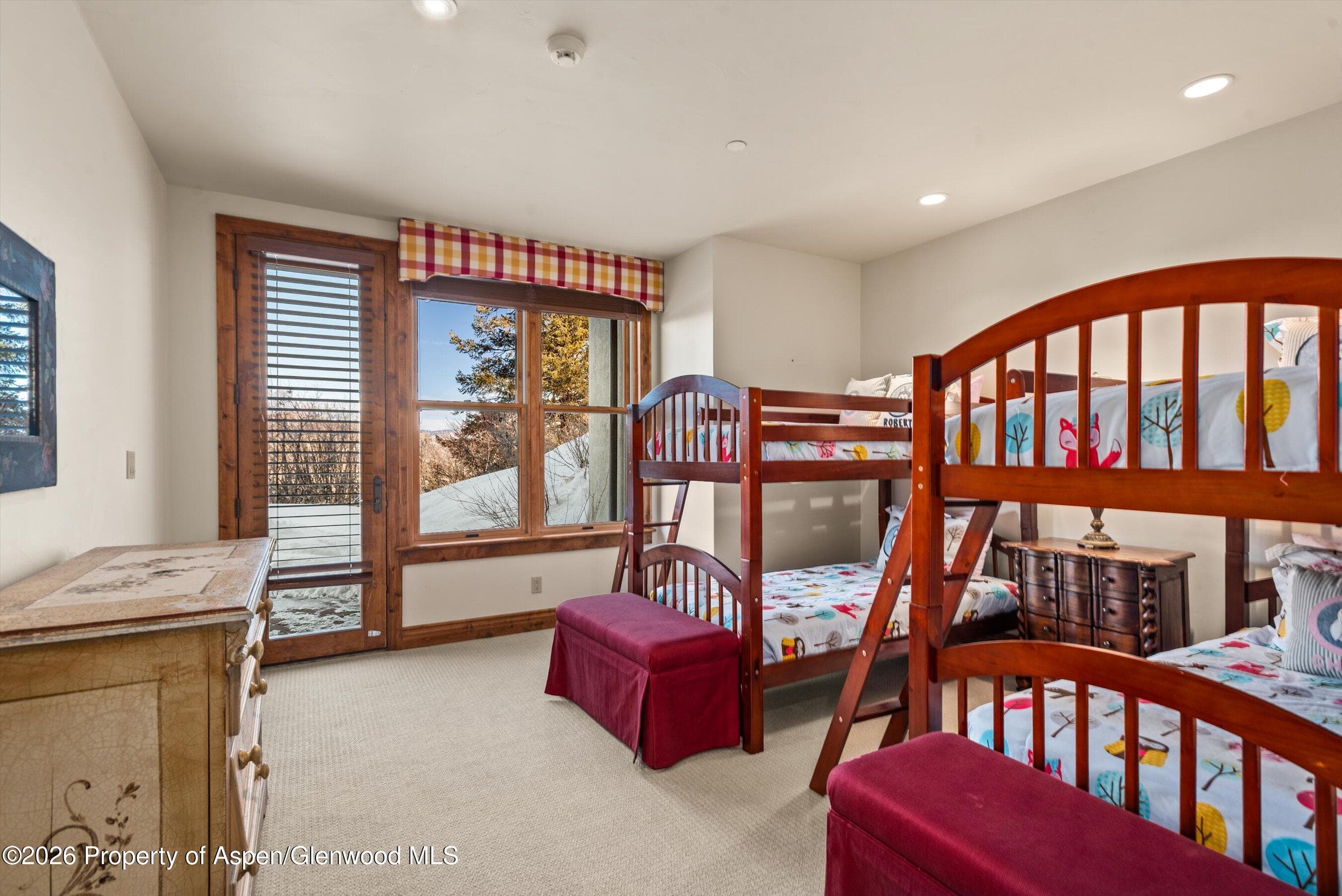 971 Cluny Road, Aspen, CO 81611 - Photo 27