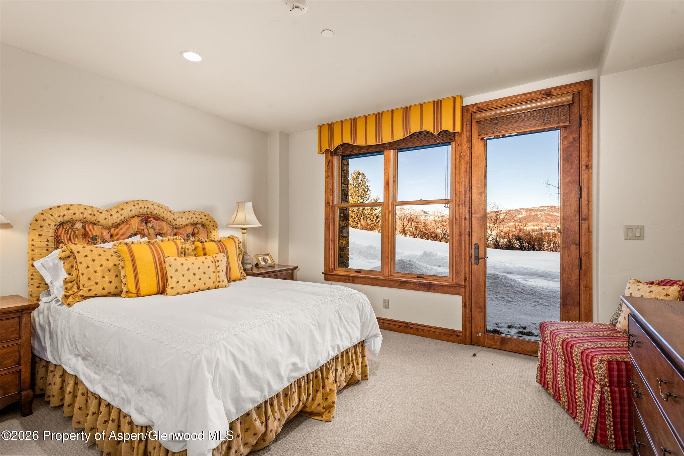 971 Cluny Road, Aspen, CO 81611 - Photo 29