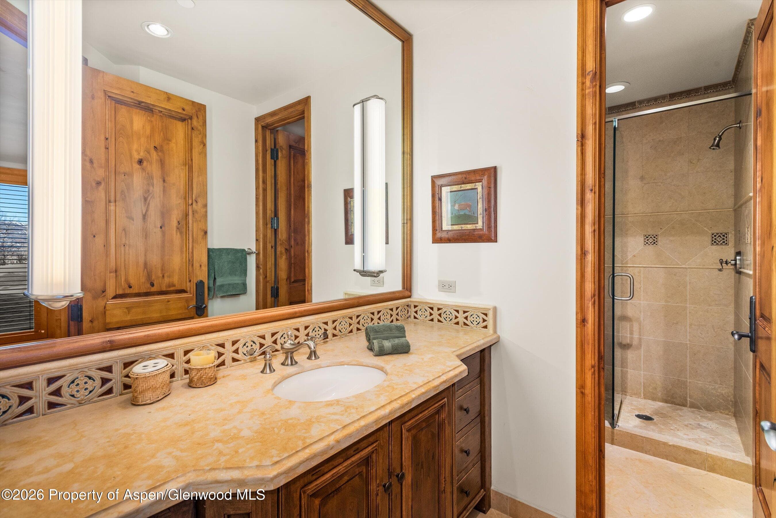 971 Cluny Road, Aspen, CO 81611 - Photo 32