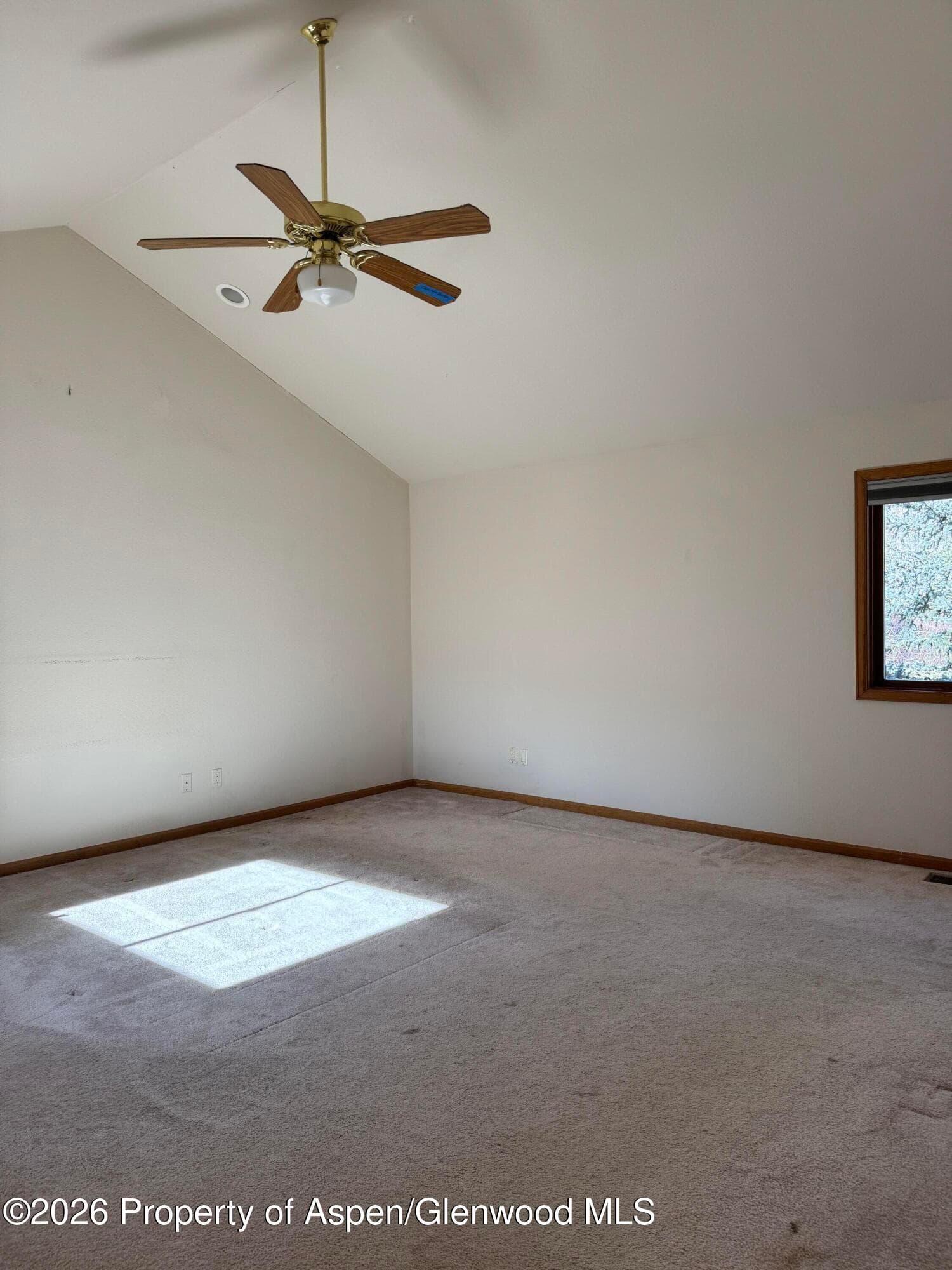740 Hearthstone Drive, Basalt, CO 81621 - Photo 7