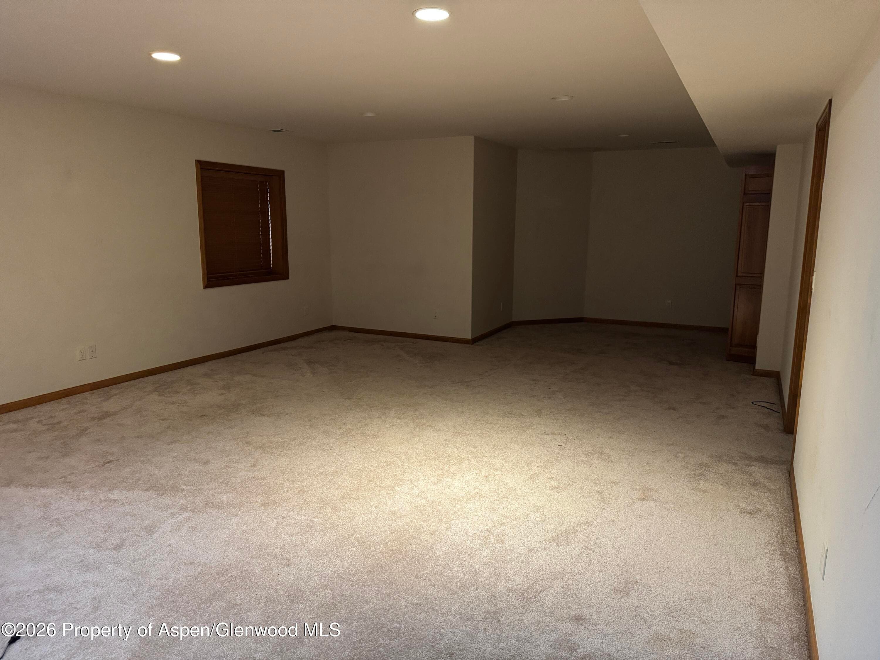 740 Hearthstone Drive, Basalt, CO 81621 - Photo 12