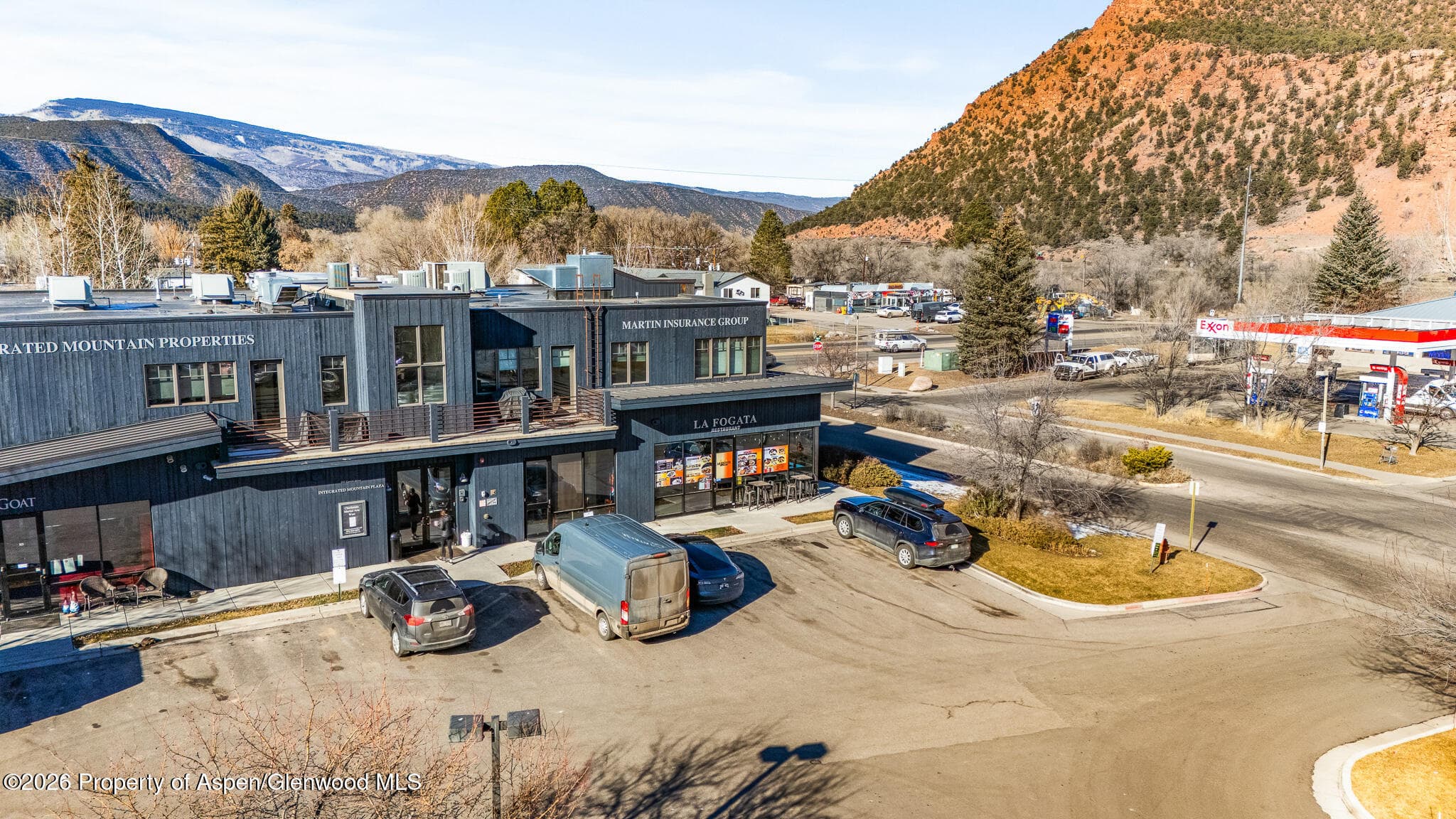 995 Cowen Drive 101, Carbondale, CO 81623 - Photo 7