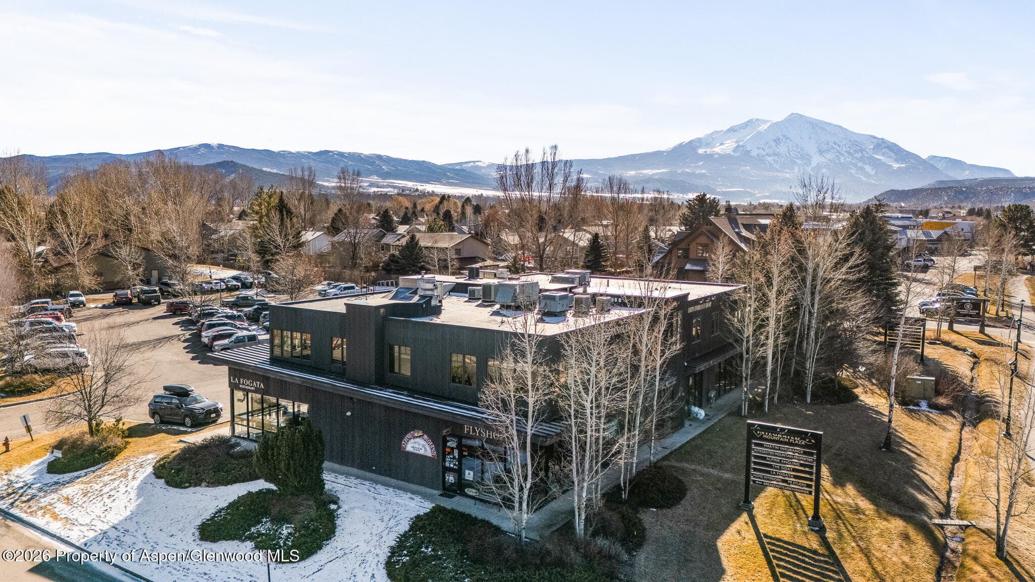 995 Cowen Drive 101, Carbondale, CO 81623 - Photo 18