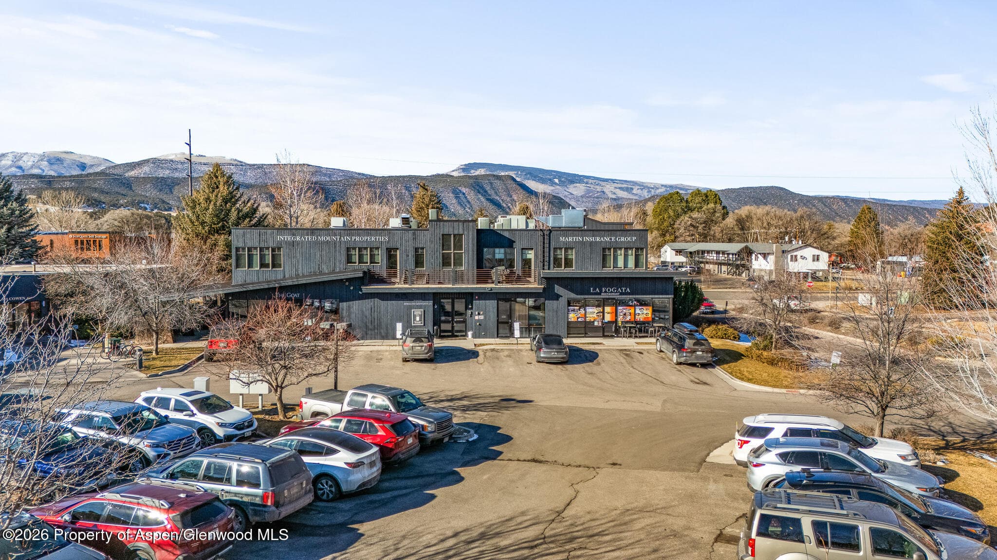 995 Cowen Drive 101, Carbondale, CO 81623 - Photo 19