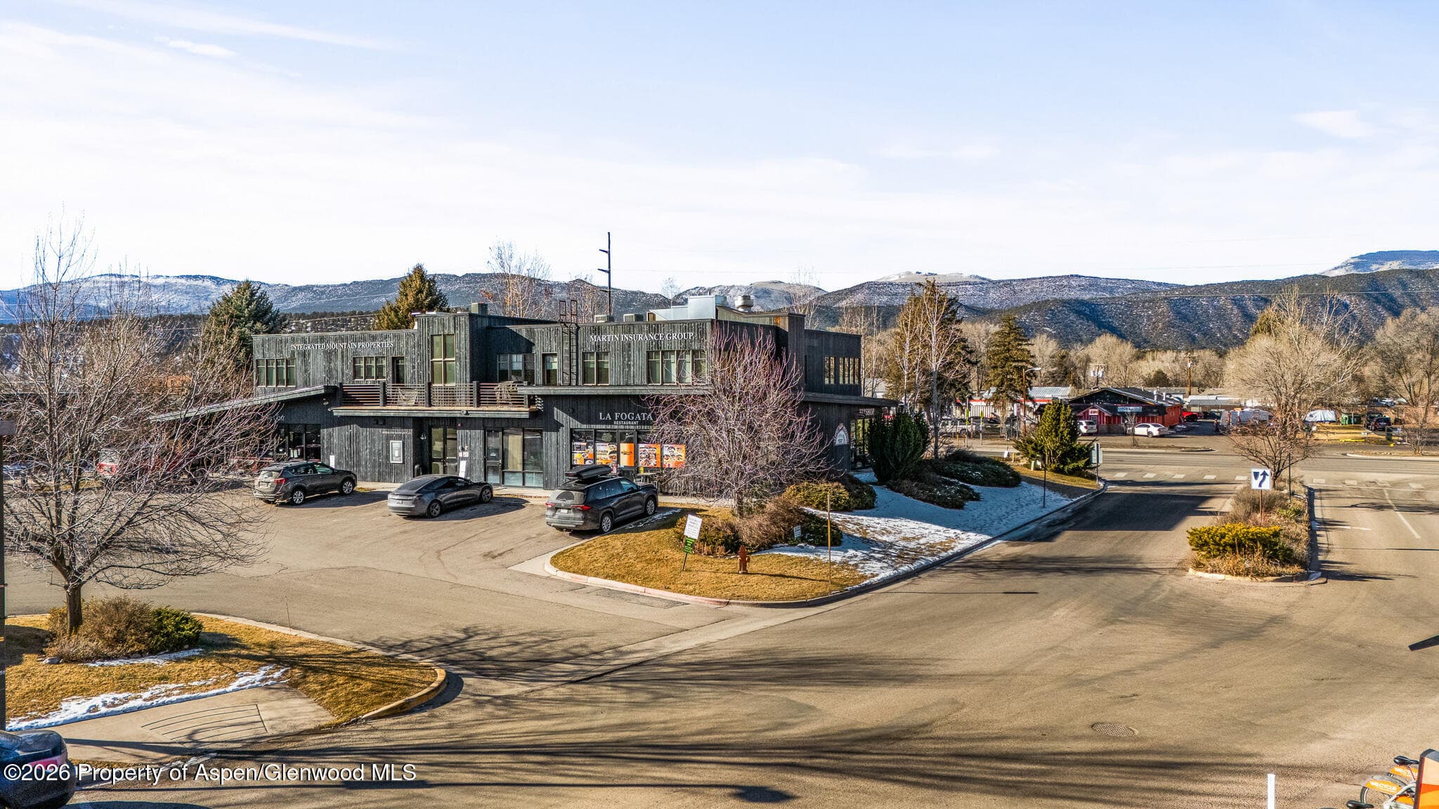 995 Cowen Drive 101, Carbondale, CO 81623 - Photo 6