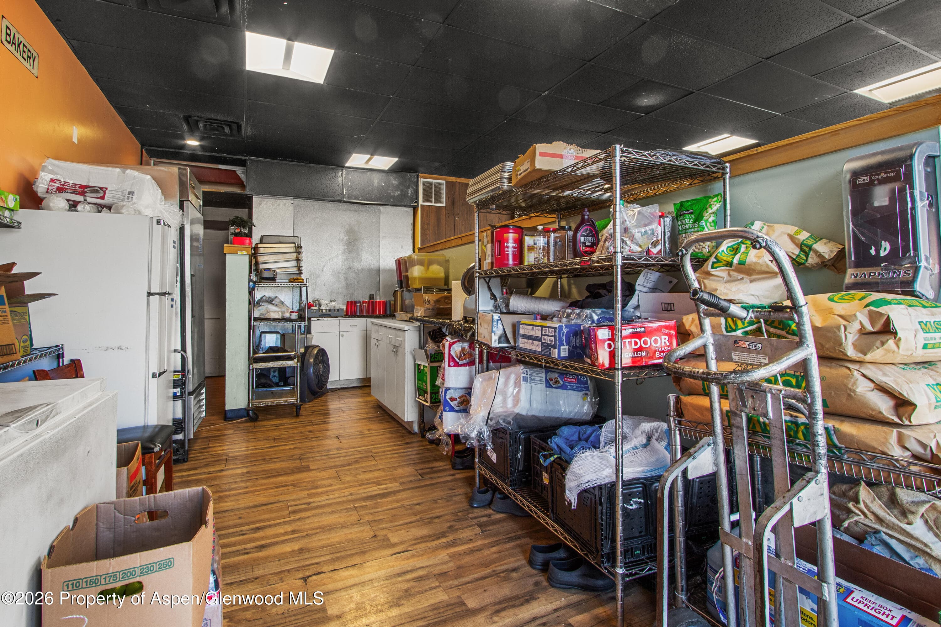 995 Cowen Drive 101, Carbondale, CO 81623 - Photo 14