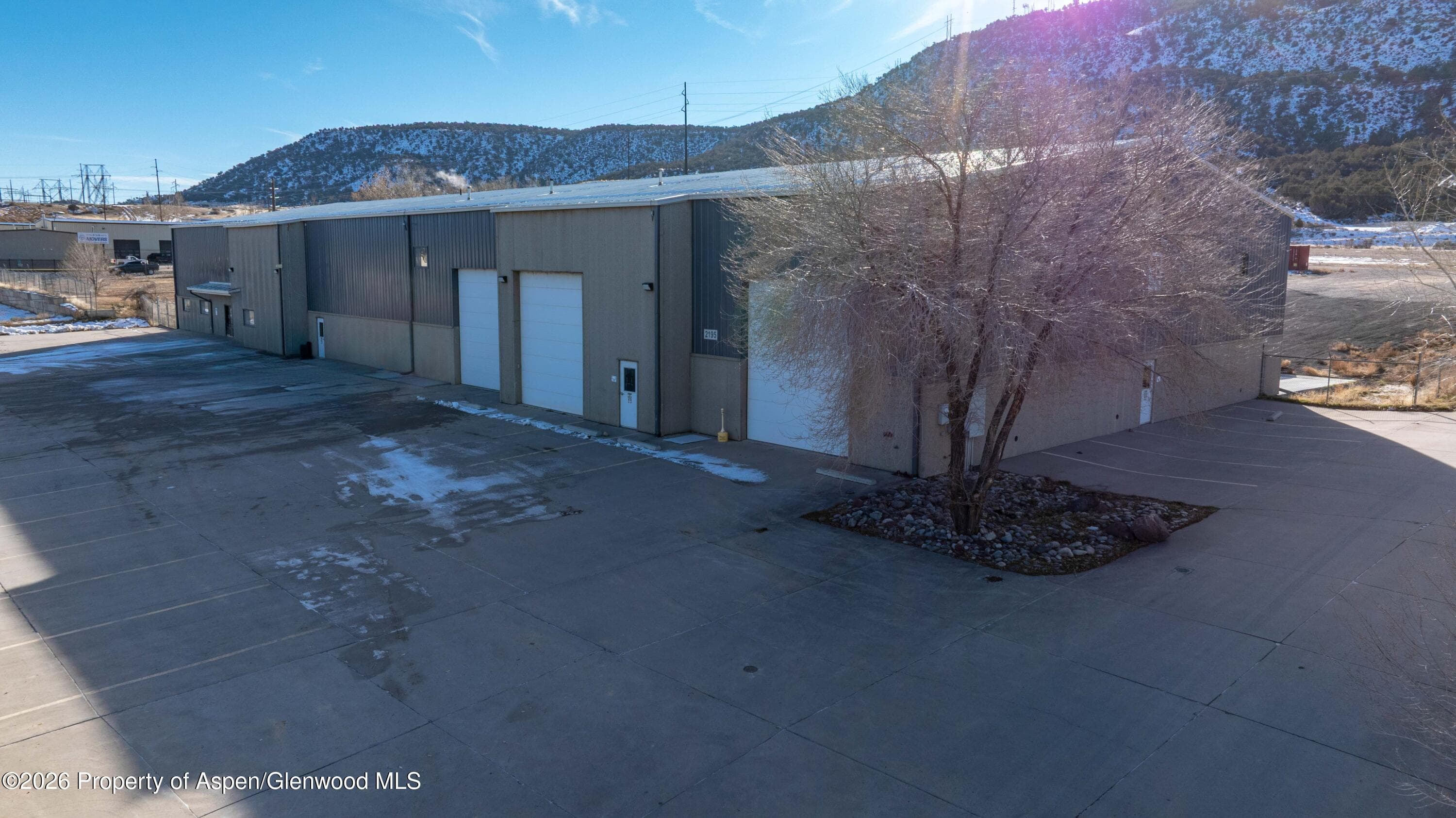 2195 S 10th Street, Rifle, CO 81650 - Photo 2