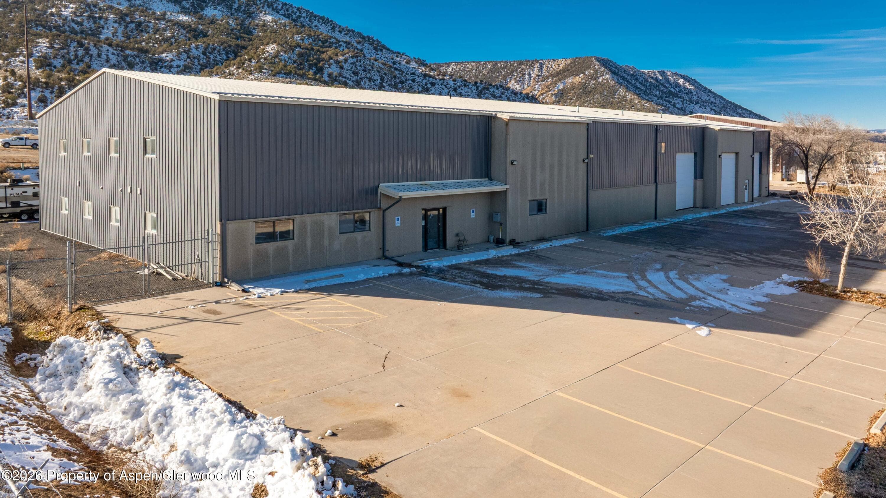 2195 S 10th Street, Rifle, CO 81650 - Photo 7