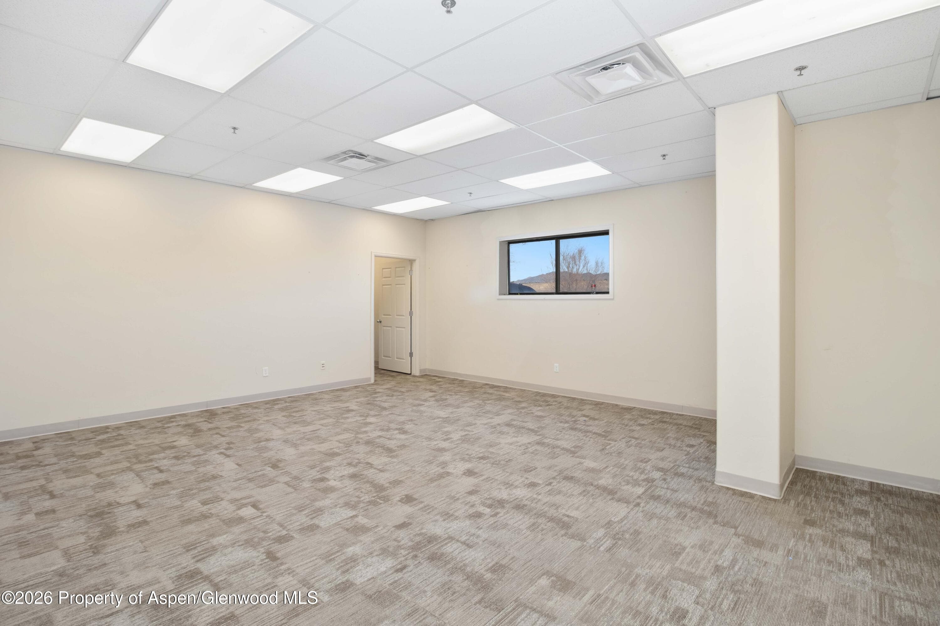 2195 S 10th Street, Rifle, CO 81650 - Photo 13