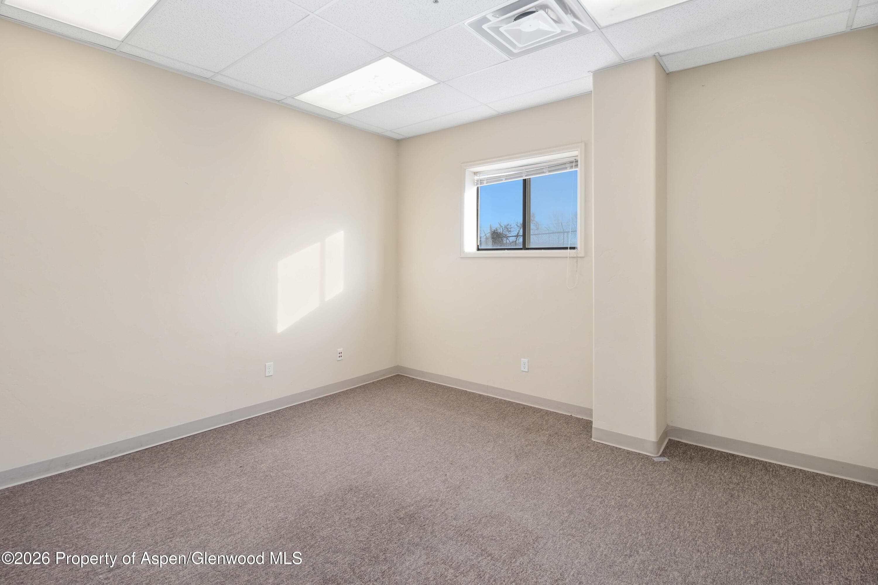 2195 S 10th Street, Rifle, CO 81650 - Photo 14