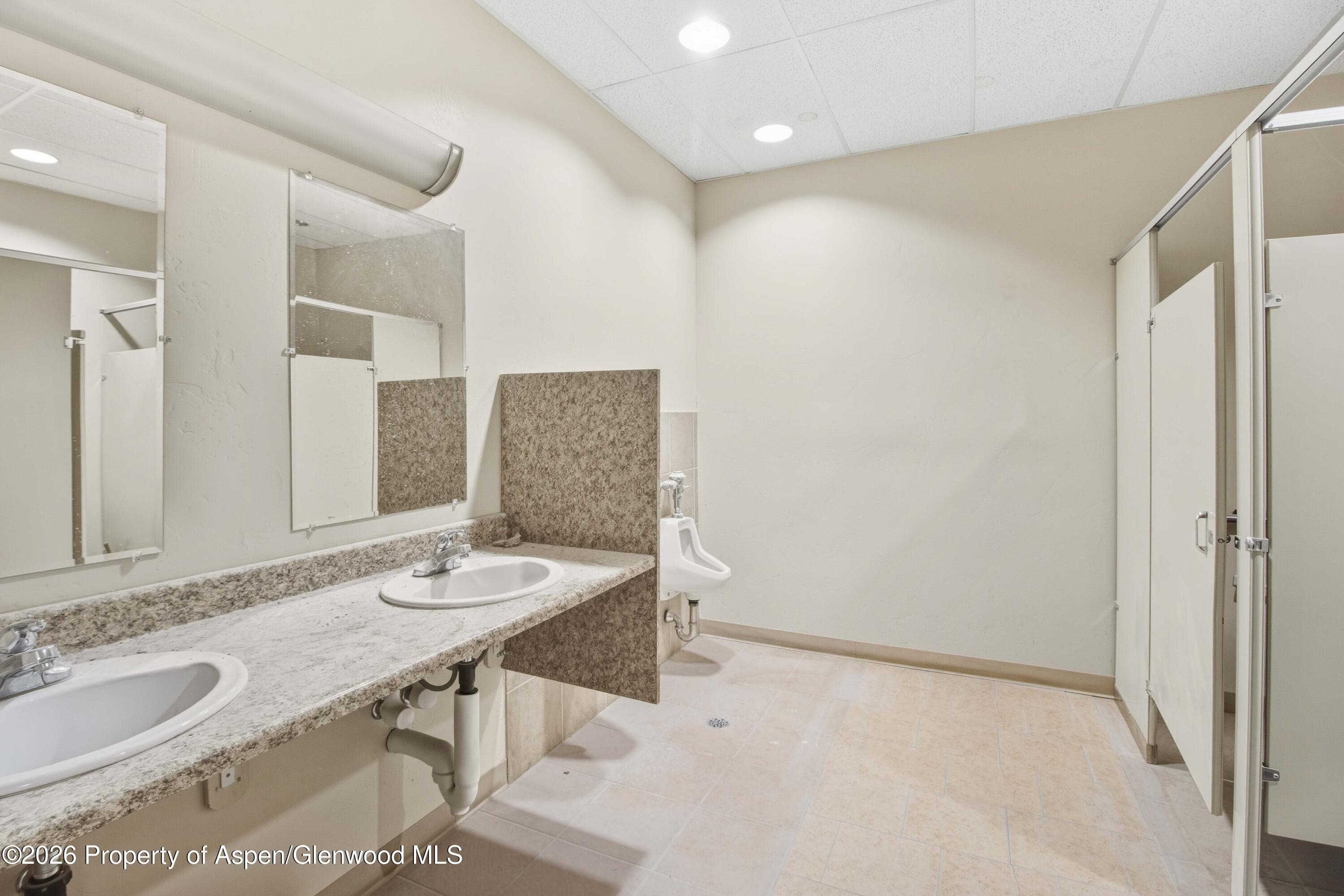 2195 S 10th Street, Rifle, CO 81650 - Photo 17