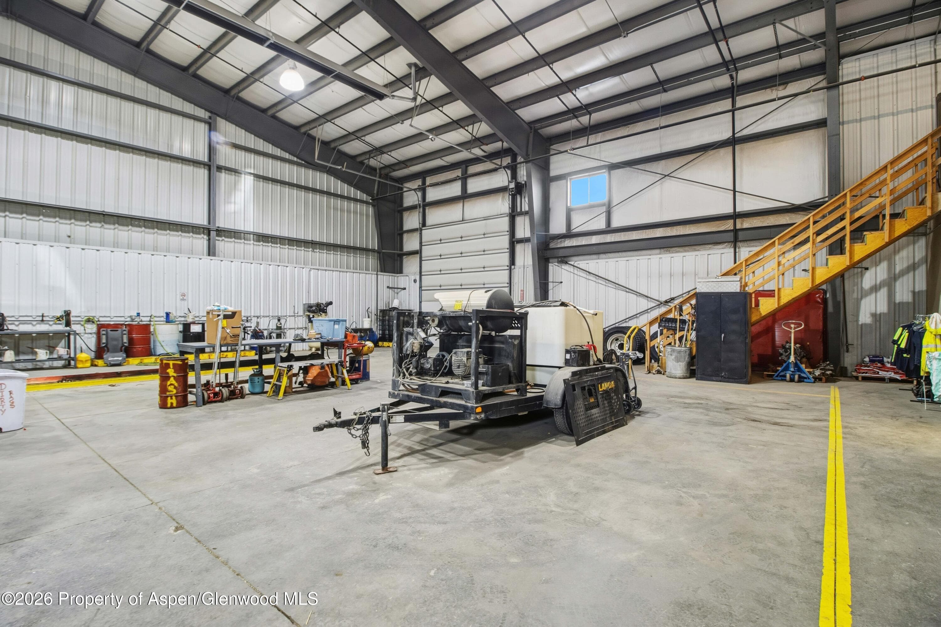 2195 S 10th Street, Rifle, CO 81650 - Photo 20