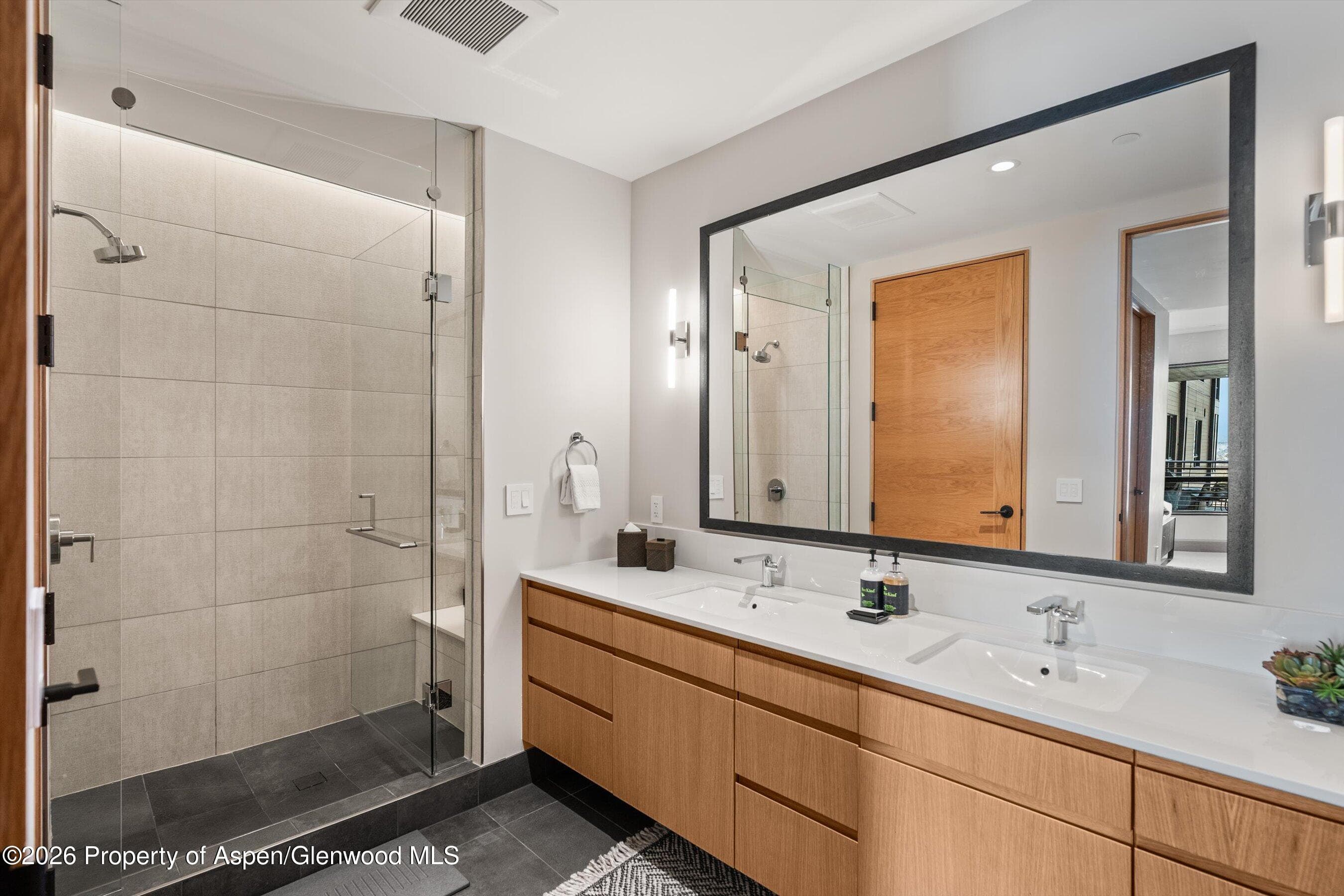 77 Wood Road 403-01, Snowmass Village, CO 81615 - Photo 14