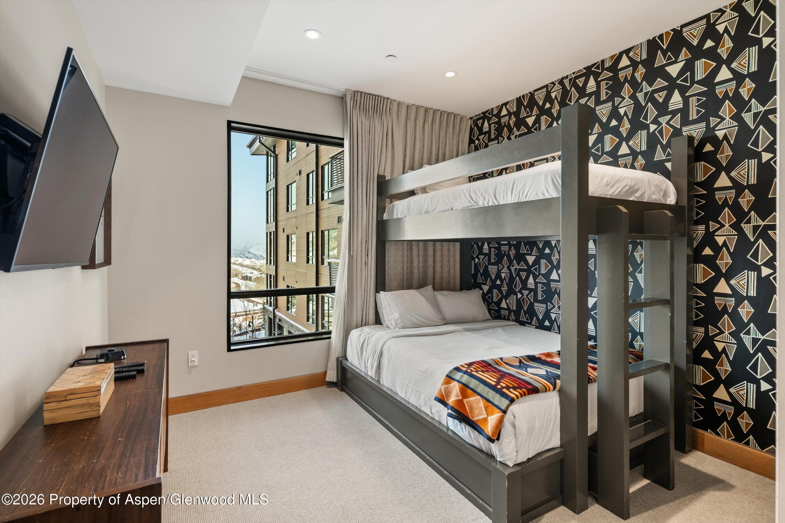 77 Wood Road 403-01, Snowmass Village, CO 81615 - Photo 15