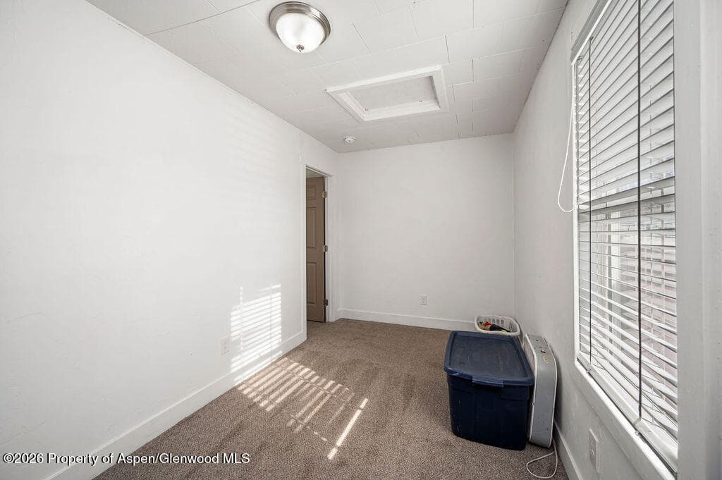581 Denver Avenue, De Beque, CO 81630 - Photo 15