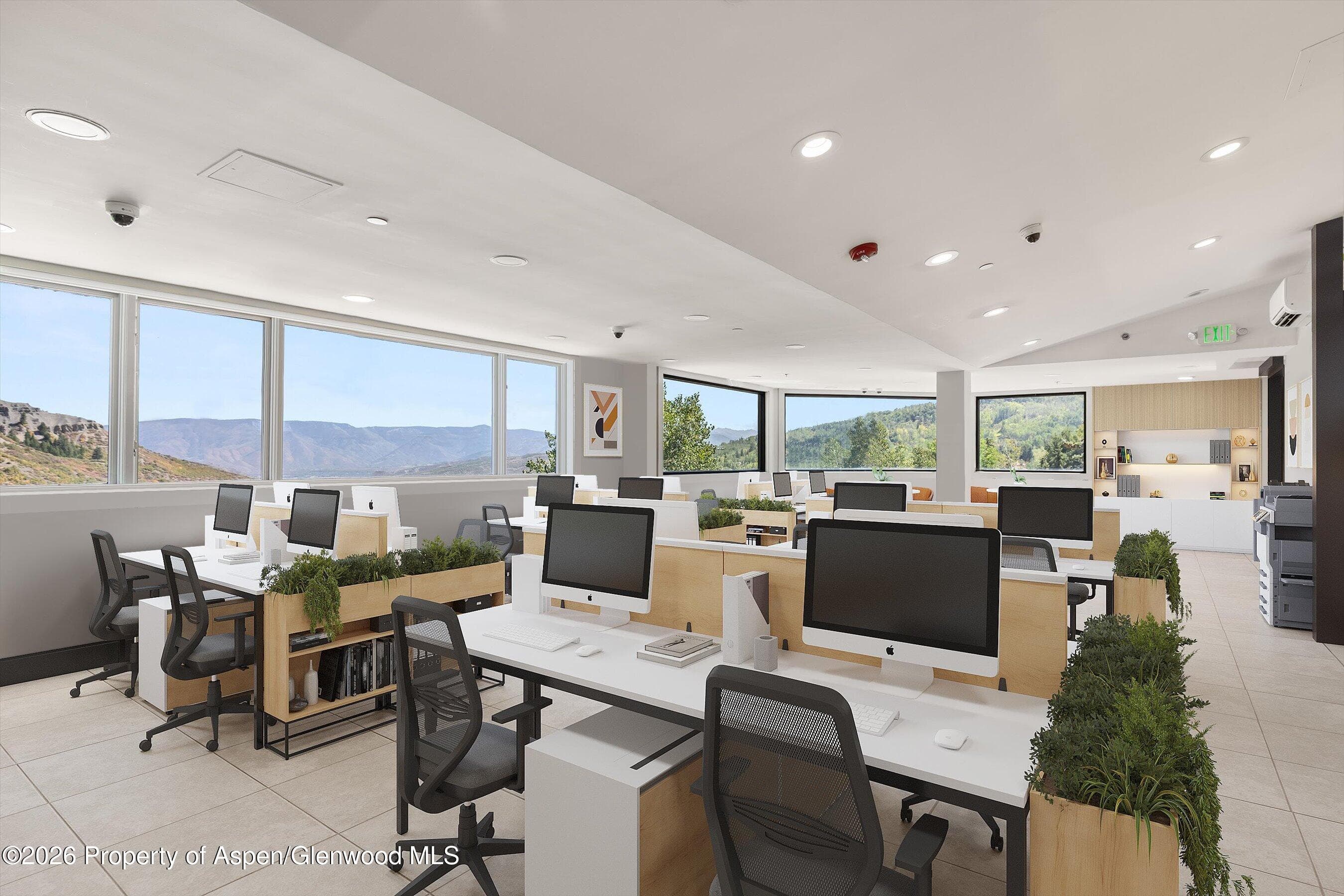 105 Daly Lane Unit 316, Snowmass Village, CO 81615 - Photo 6