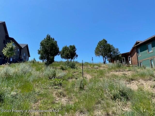 18 Stag Court, New Castle, CO 81647 - Photo 2