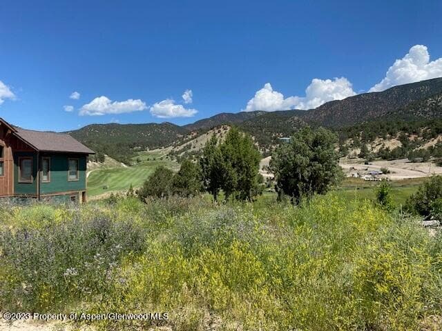 18 Stag Court, New Castle, CO 81647 - Photo 3