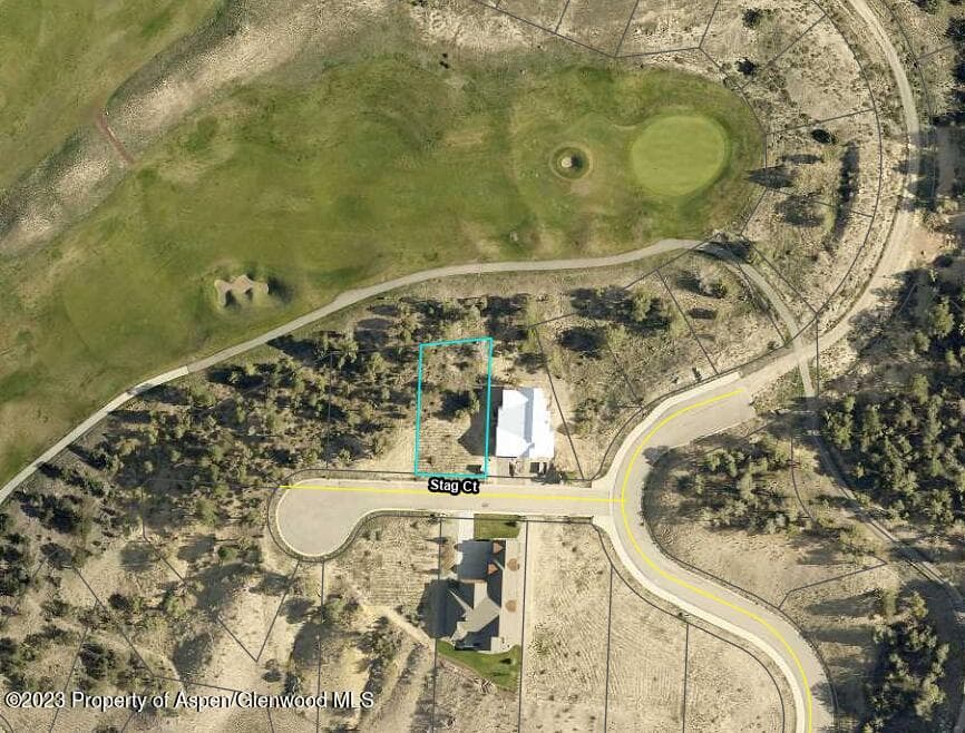18 Stag Court, New Castle, CO 81647 - Photo 4