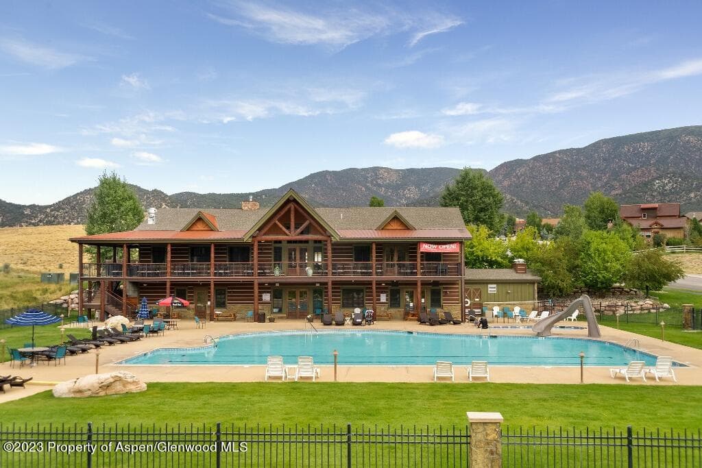 18 Stag Court, New Castle, CO 81647 - Photo 5