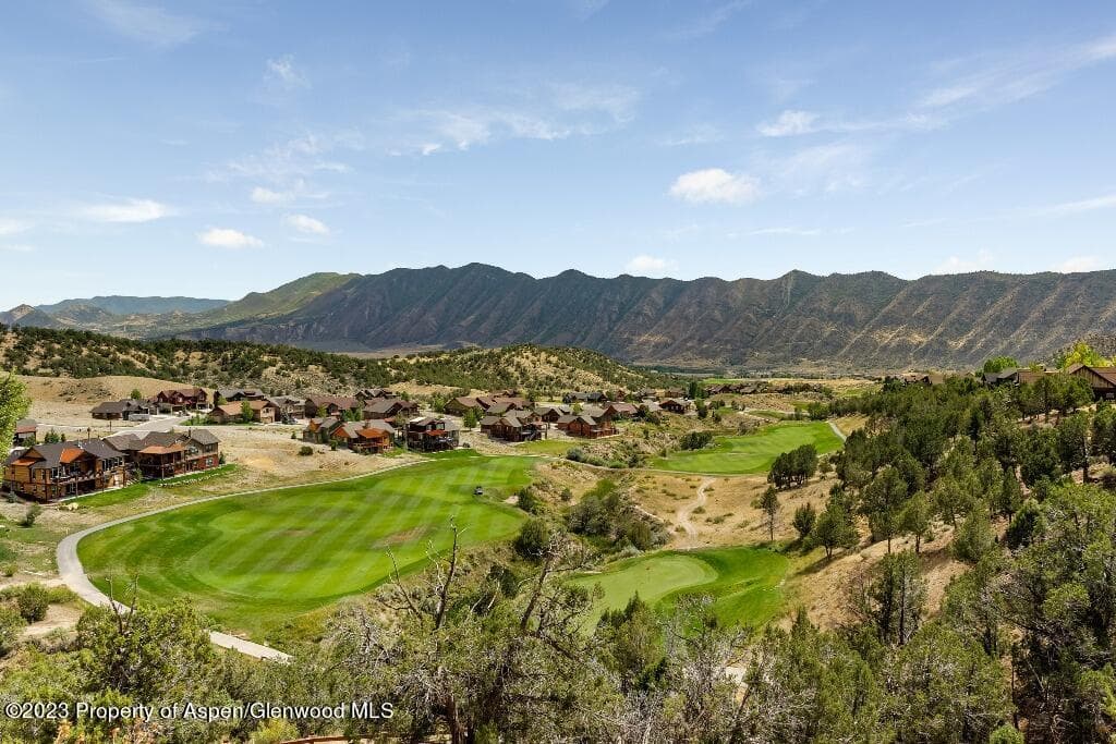 18 Stag Court, New Castle, CO 81647 - Photo 6