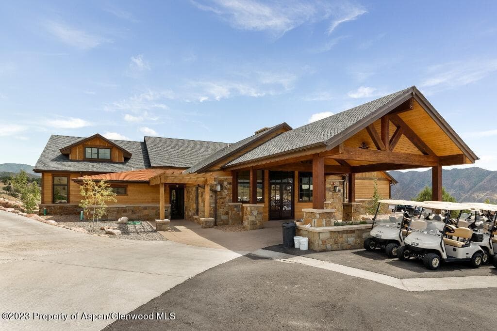 18 Stag Court, New Castle, CO 81647 - Photo 7