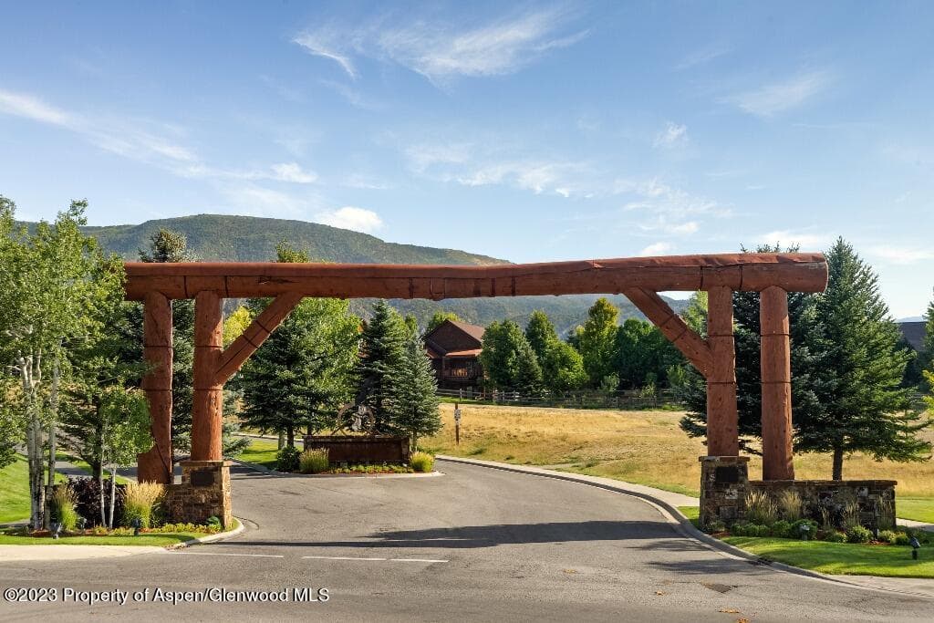18 Stag Court, New Castle, CO 81647 - Photo 8