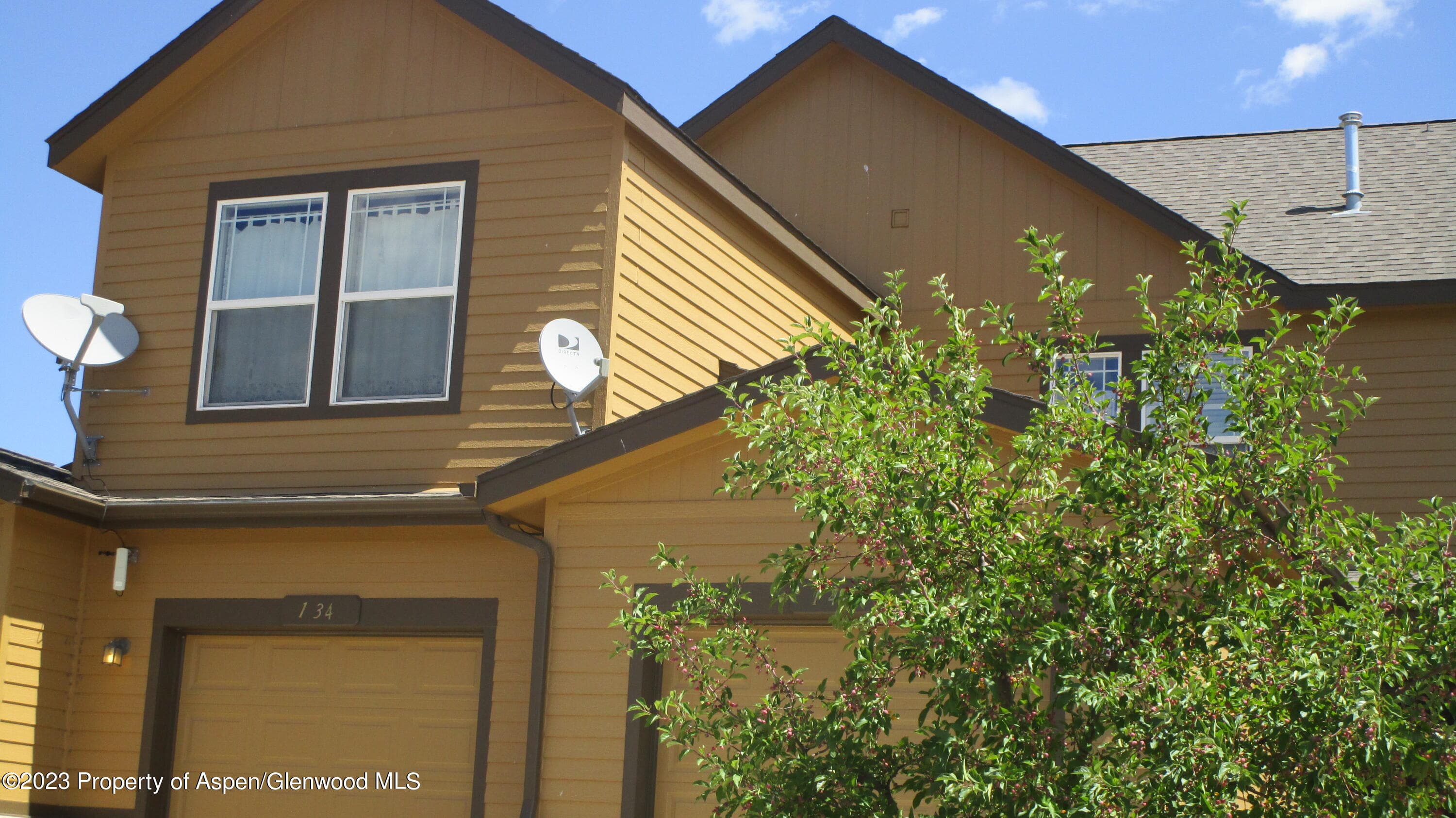 144 E Cathedral Court, New Castle, CO 81647 - Photo 1
