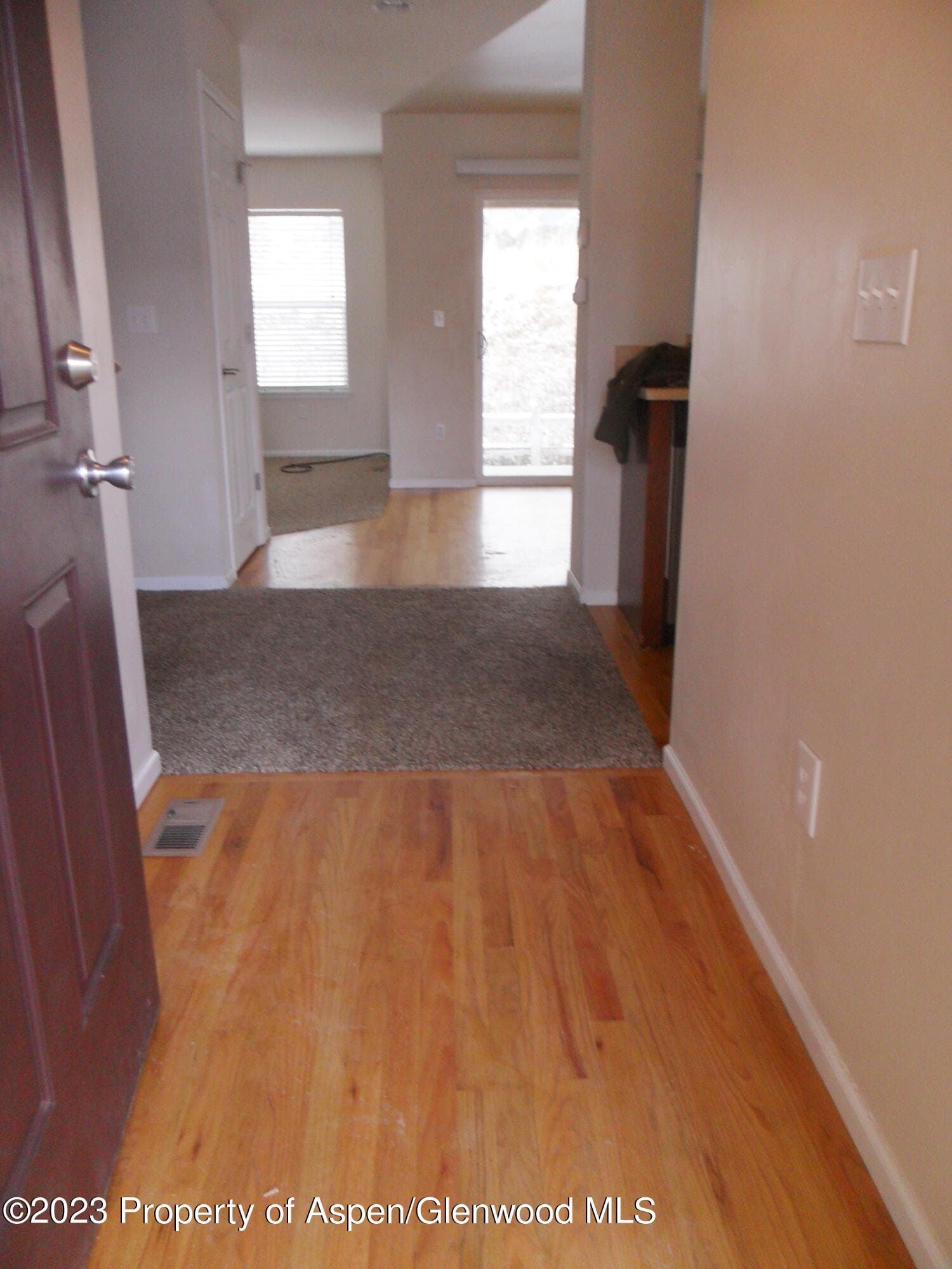 144 E Cathedral Court, New Castle, CO 81647 - Photo 2