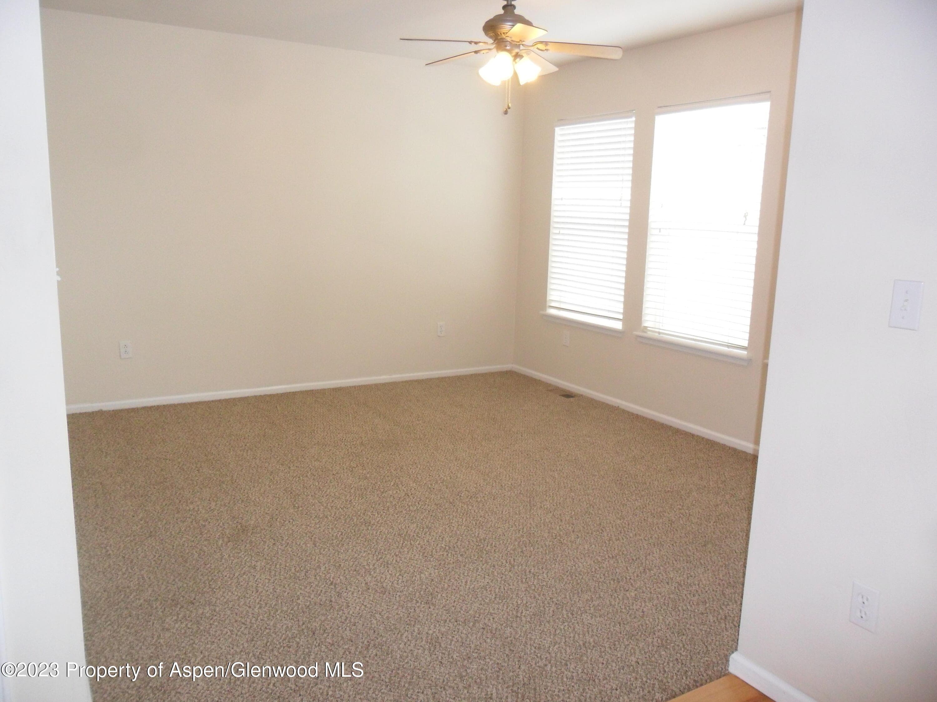 144 E Cathedral Court, New Castle, CO 81647 - Photo 3