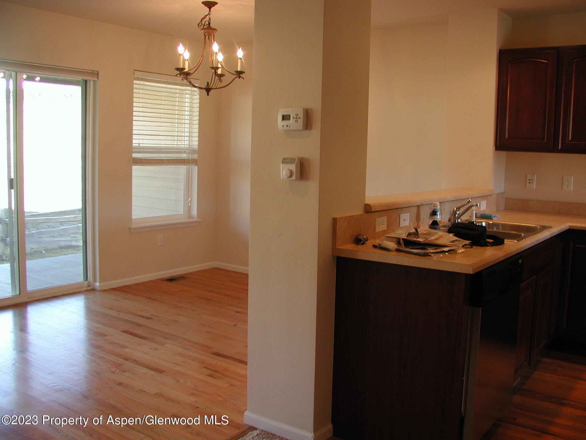 144 E Cathedral Court, New Castle, CO 81647 - Photo 4
