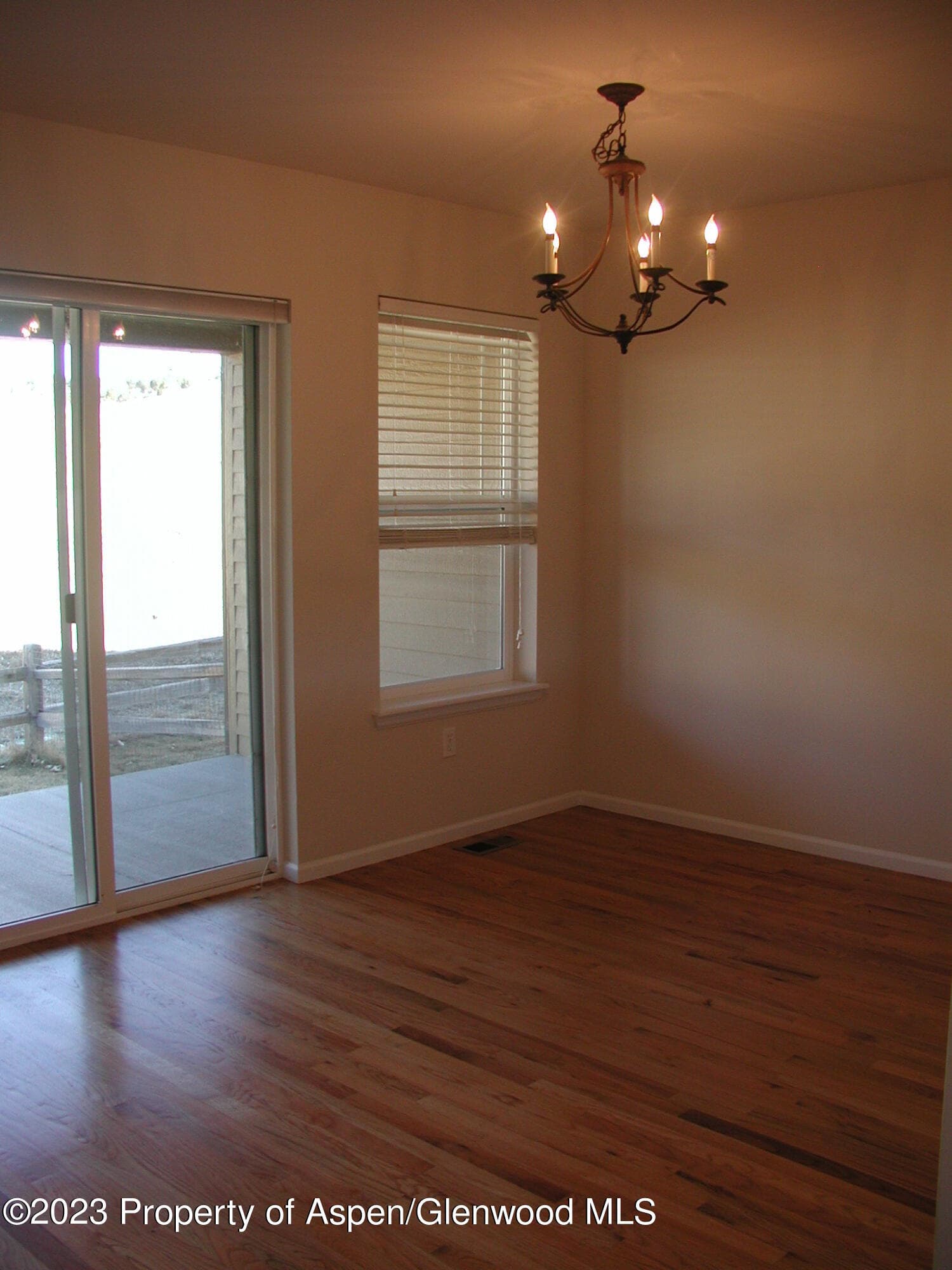 144 E Cathedral Court, New Castle, CO 81647 - Photo 5