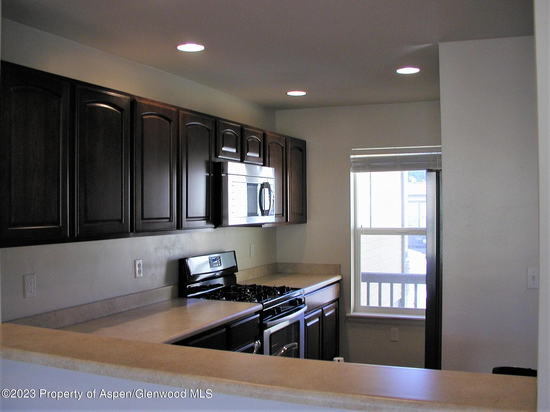 144 E Cathedral Court, New Castle, CO 81647 - Photo 6
