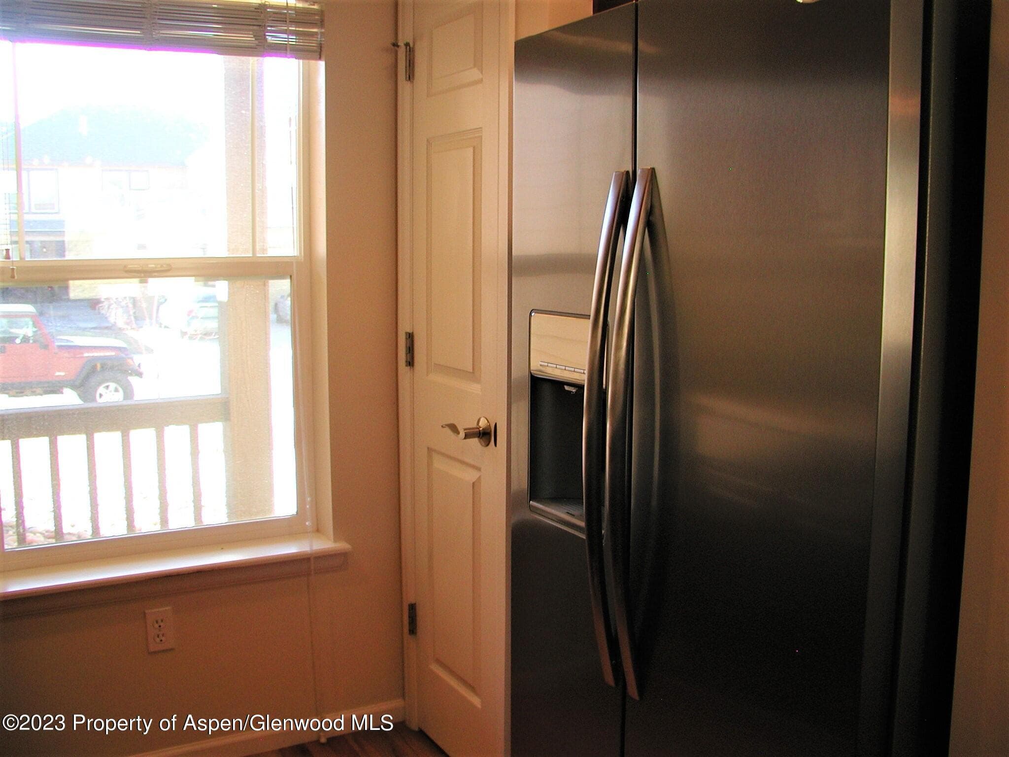 144 E Cathedral Court, New Castle, CO 81647 - Photo 7