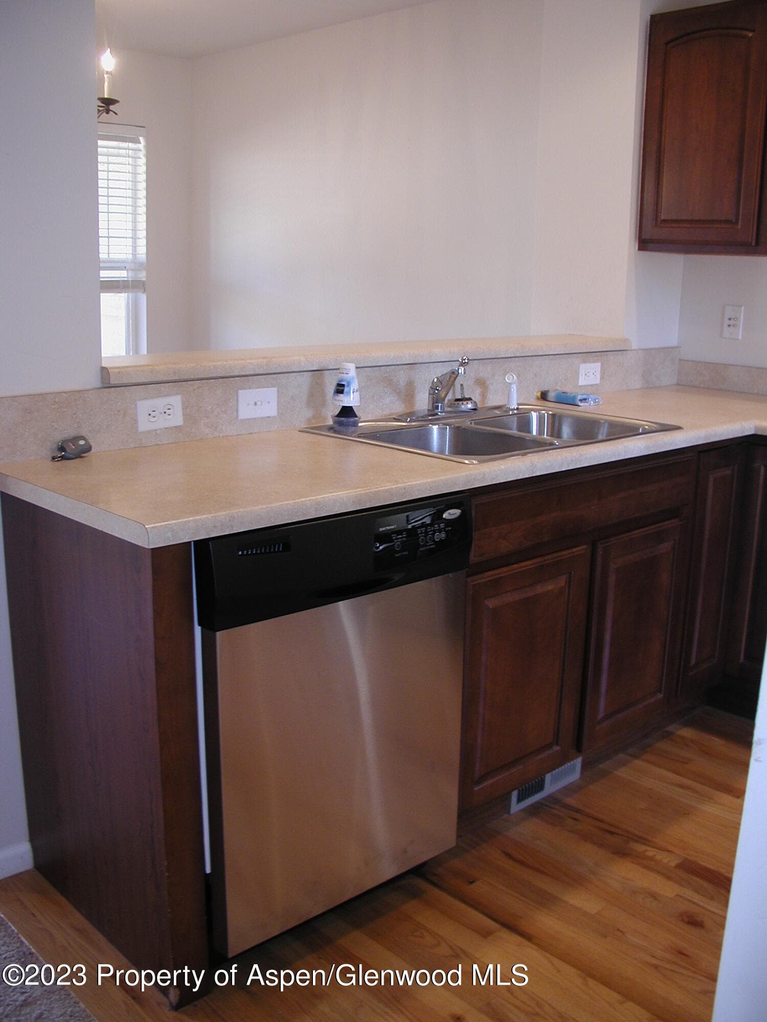 144 E Cathedral Court, New Castle, CO 81647 - Photo 8