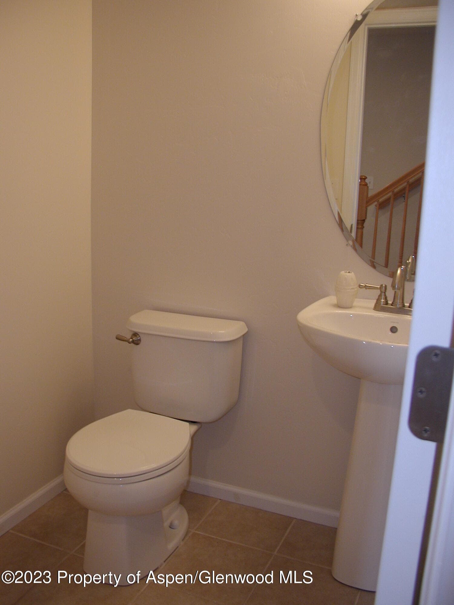 144 E Cathedral Court, New Castle, CO 81647 - Photo 9