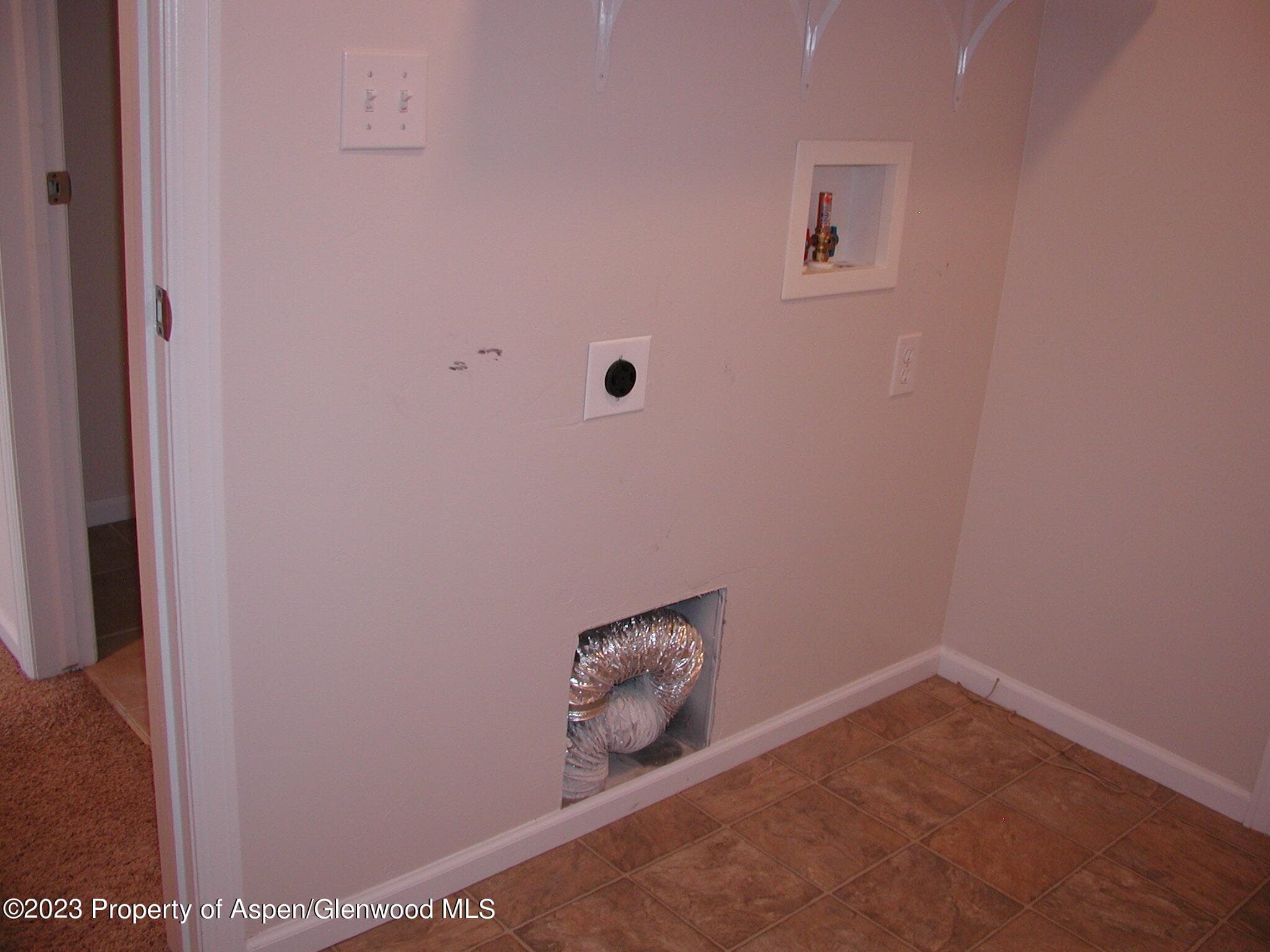 144 E Cathedral Court, New Castle, CO 81647 - Photo 10