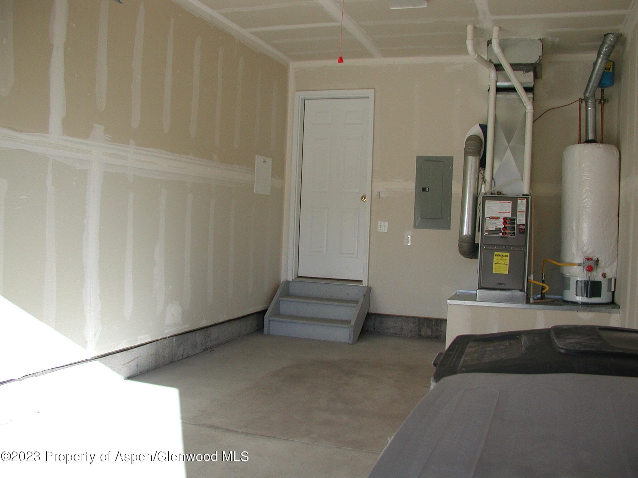 144 E Cathedral Court, New Castle, CO 81647 - Photo 11