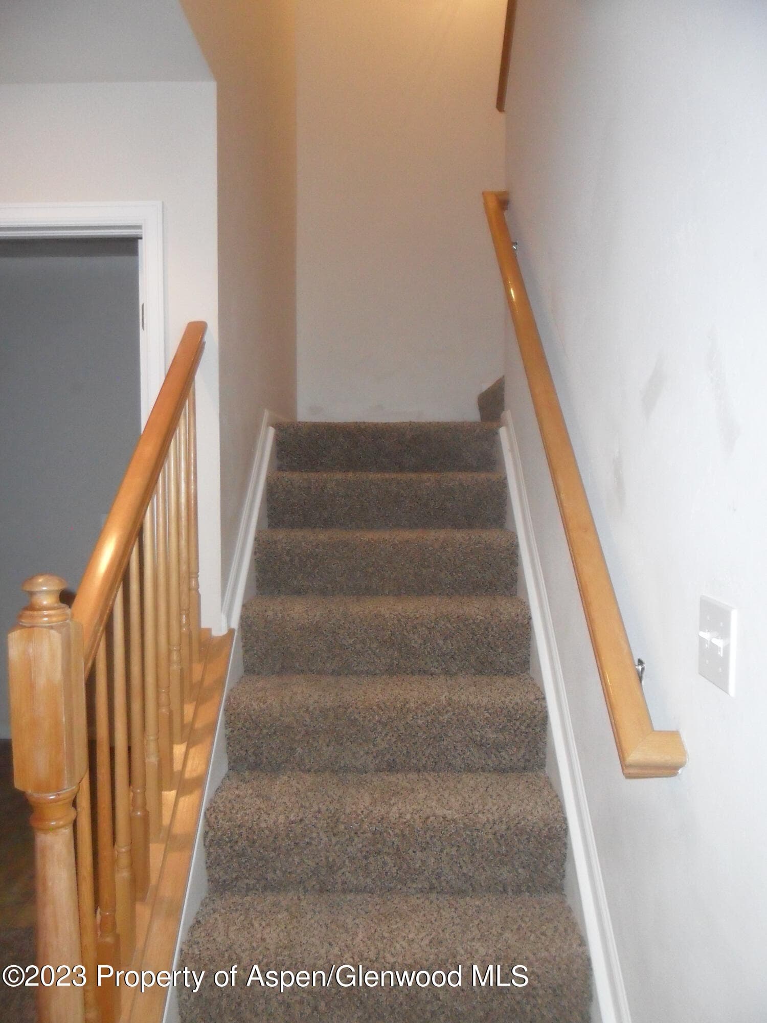 144 E Cathedral Court, New Castle, CO 81647 - Photo 12