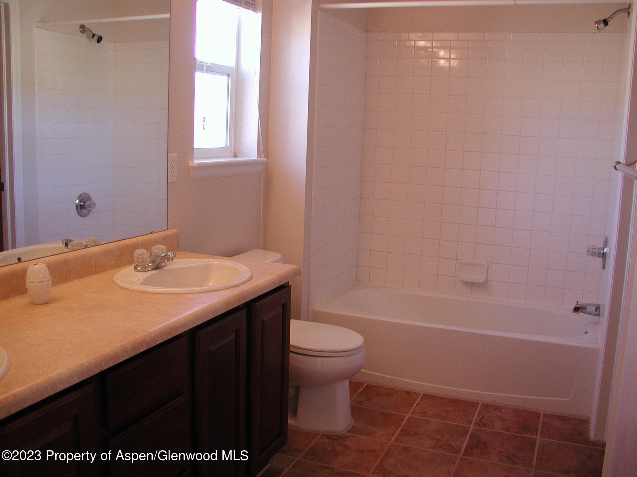 144 E Cathedral Court, New Castle, CO 81647 - Photo 14