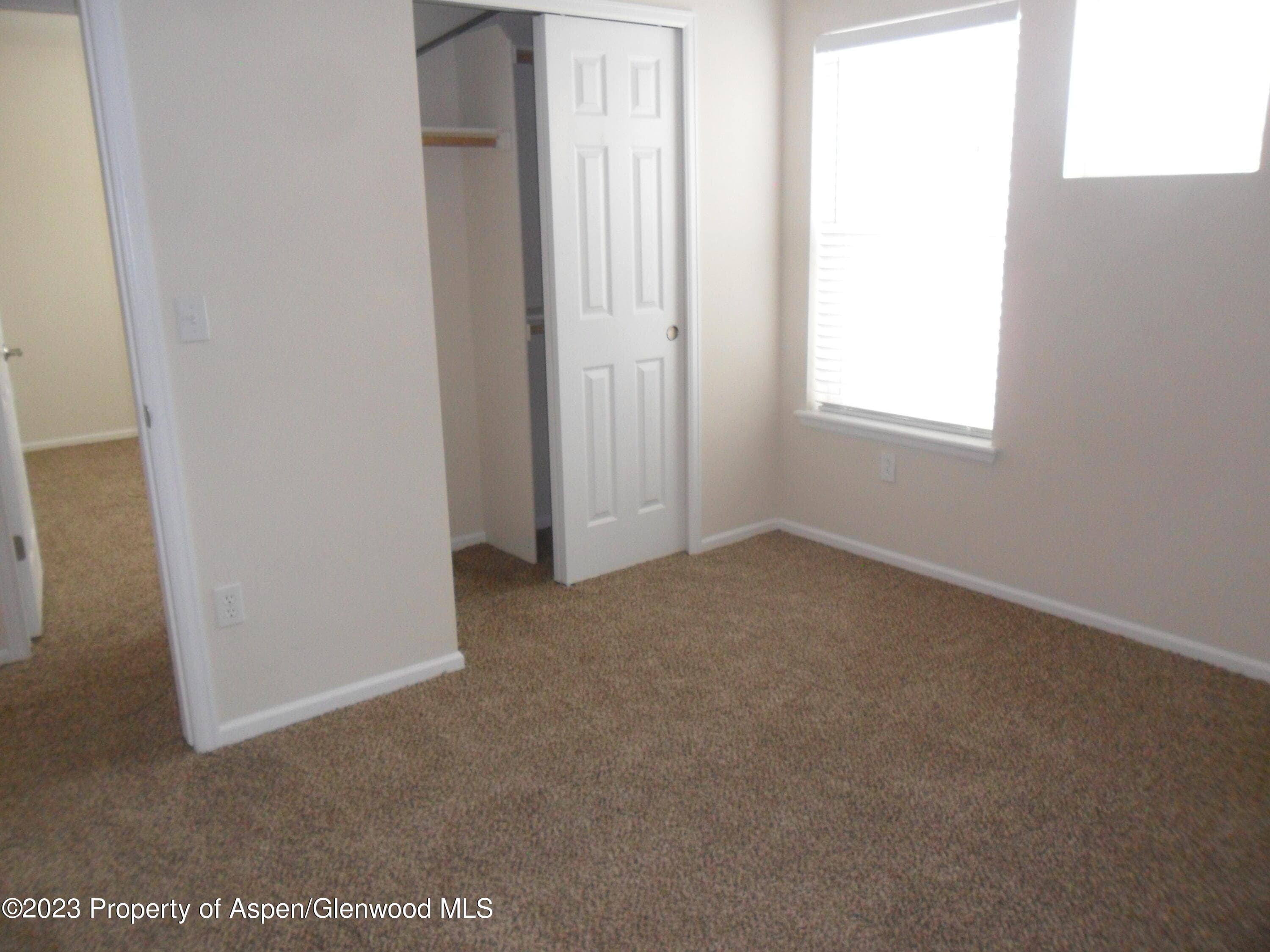 144 E Cathedral Court, New Castle, CO 81647 - Photo 15