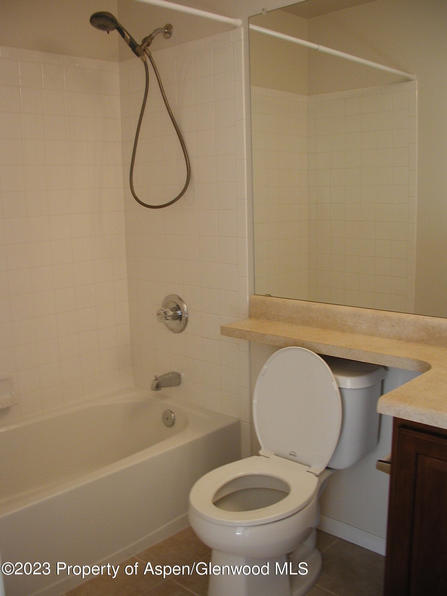 144 E Cathedral Court, New Castle, CO 81647 - Photo 16