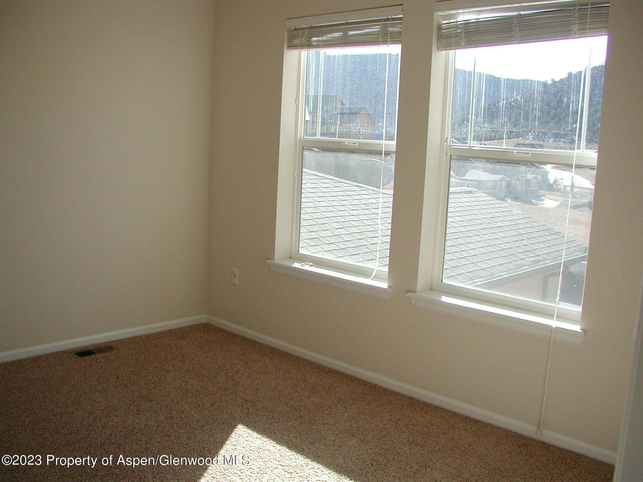 144 E Cathedral Court, New Castle, CO 81647 - Photo 17