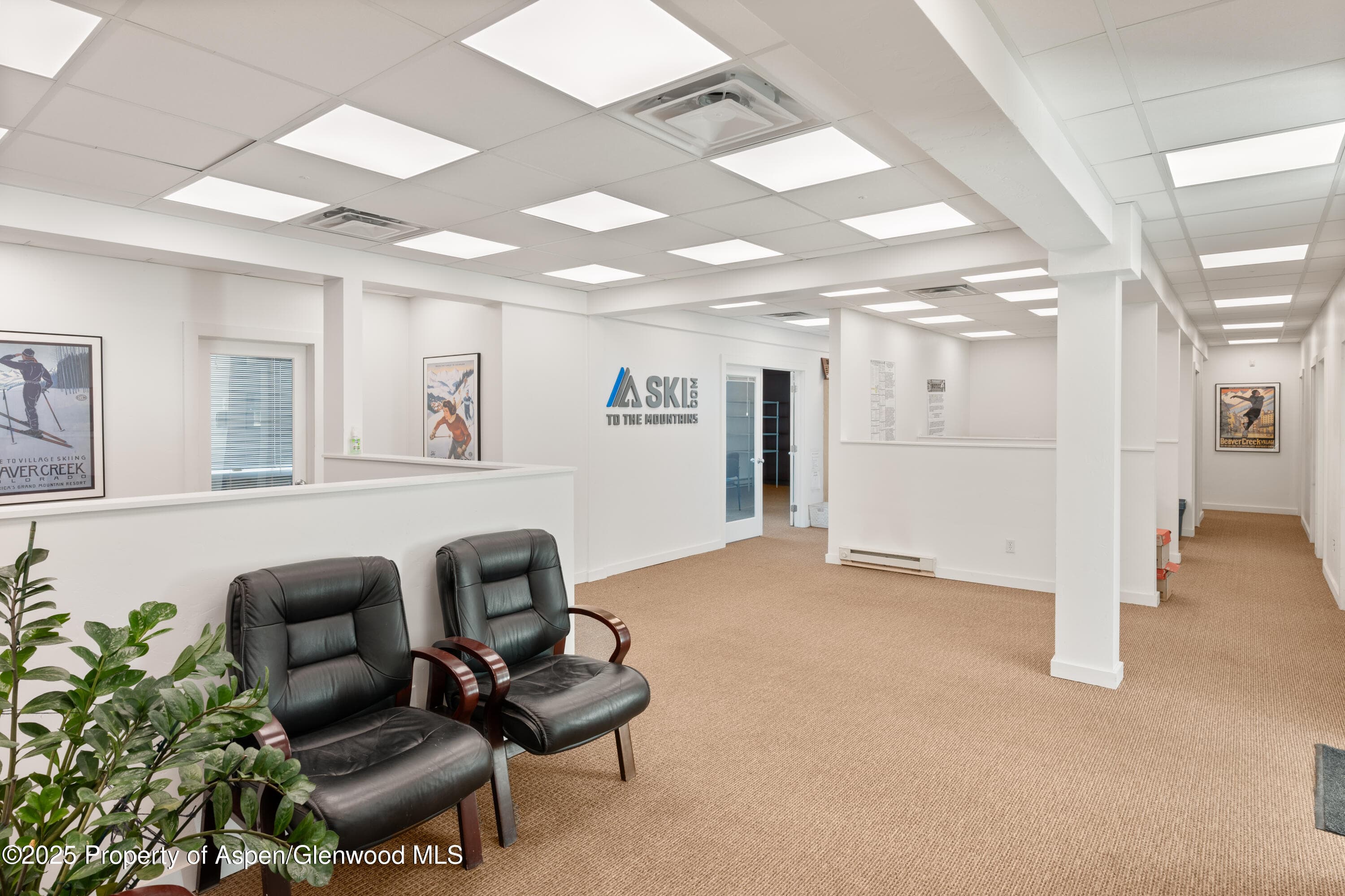 210 Aspen Airport Business, Aspen, CO 81611 - Photo 11