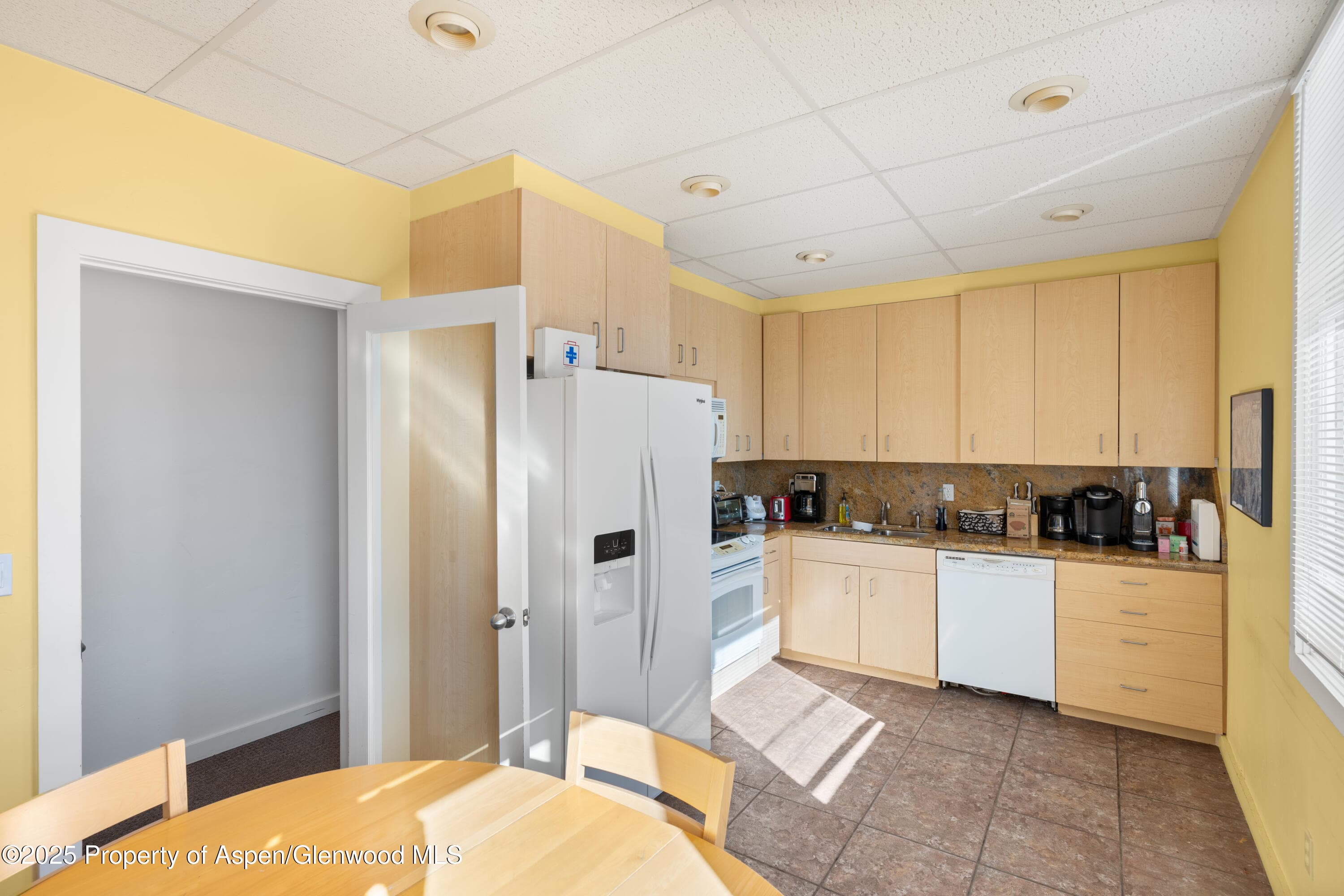 210 Aspen Airport Business, Aspen, CO 81611 - Photo 12