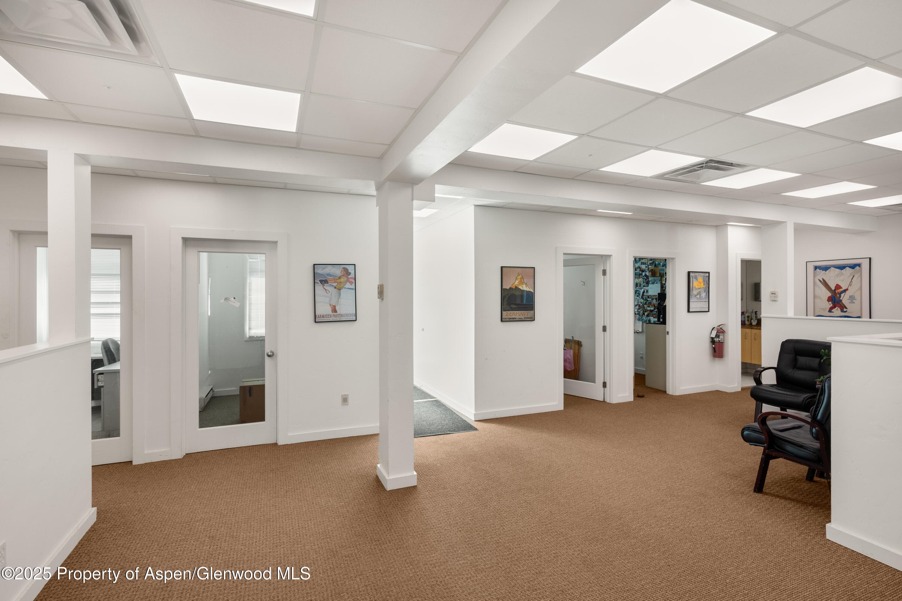 210 Aspen Airport Business, Aspen, CO 81611 - Photo 14