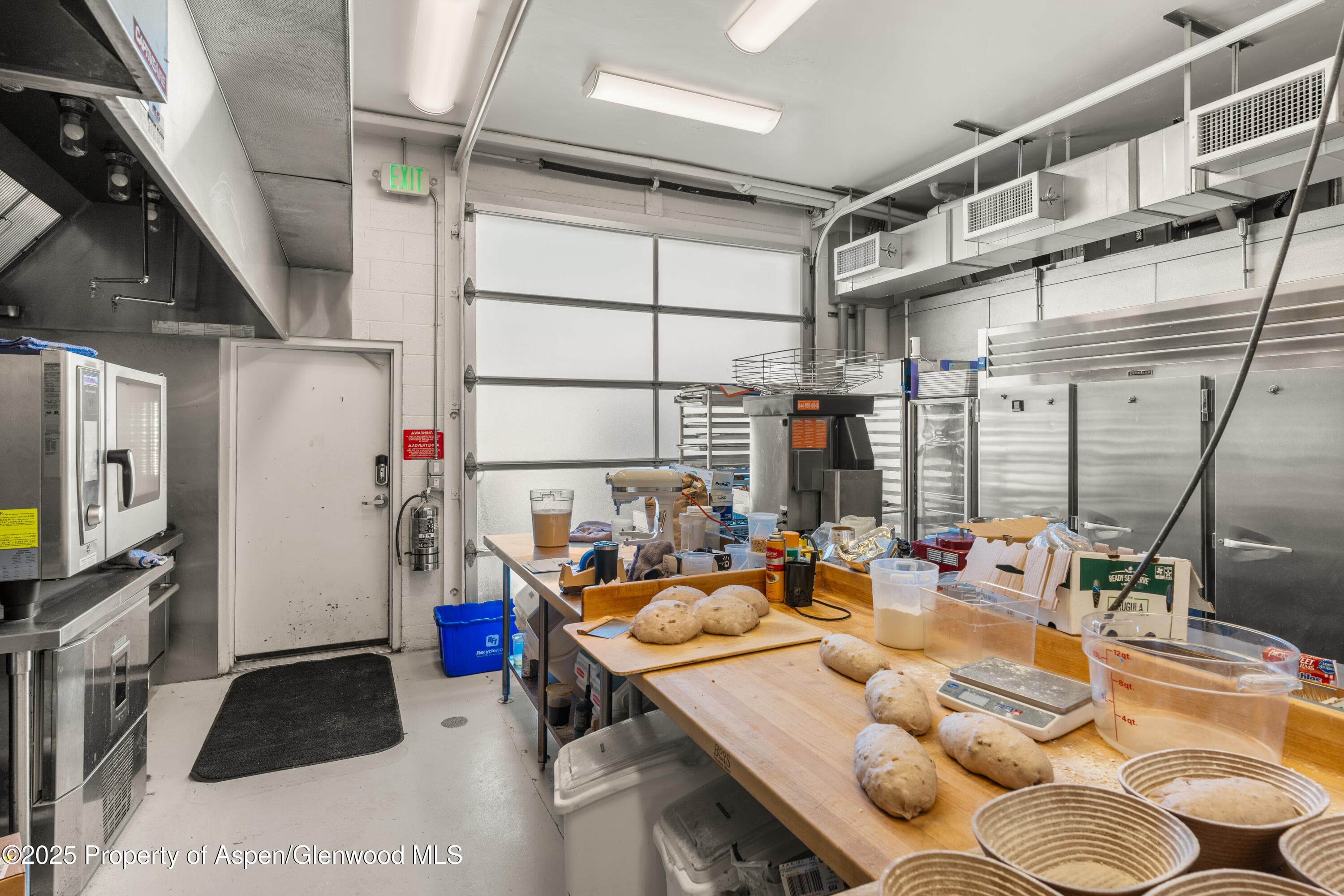 210 Aspen Airport Business, Aspen, CO 81611 - Photo 18