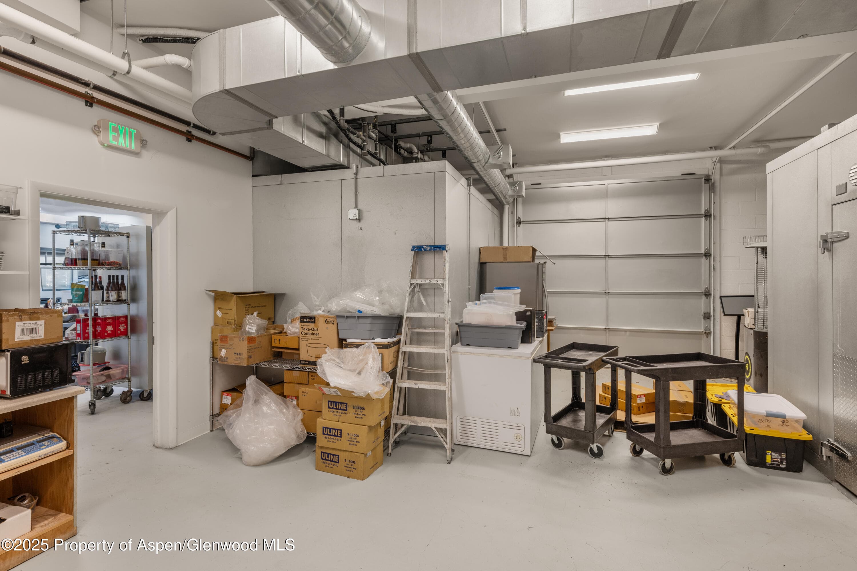 210 Aspen Airport Business, Aspen, CO 81611 - Photo 21