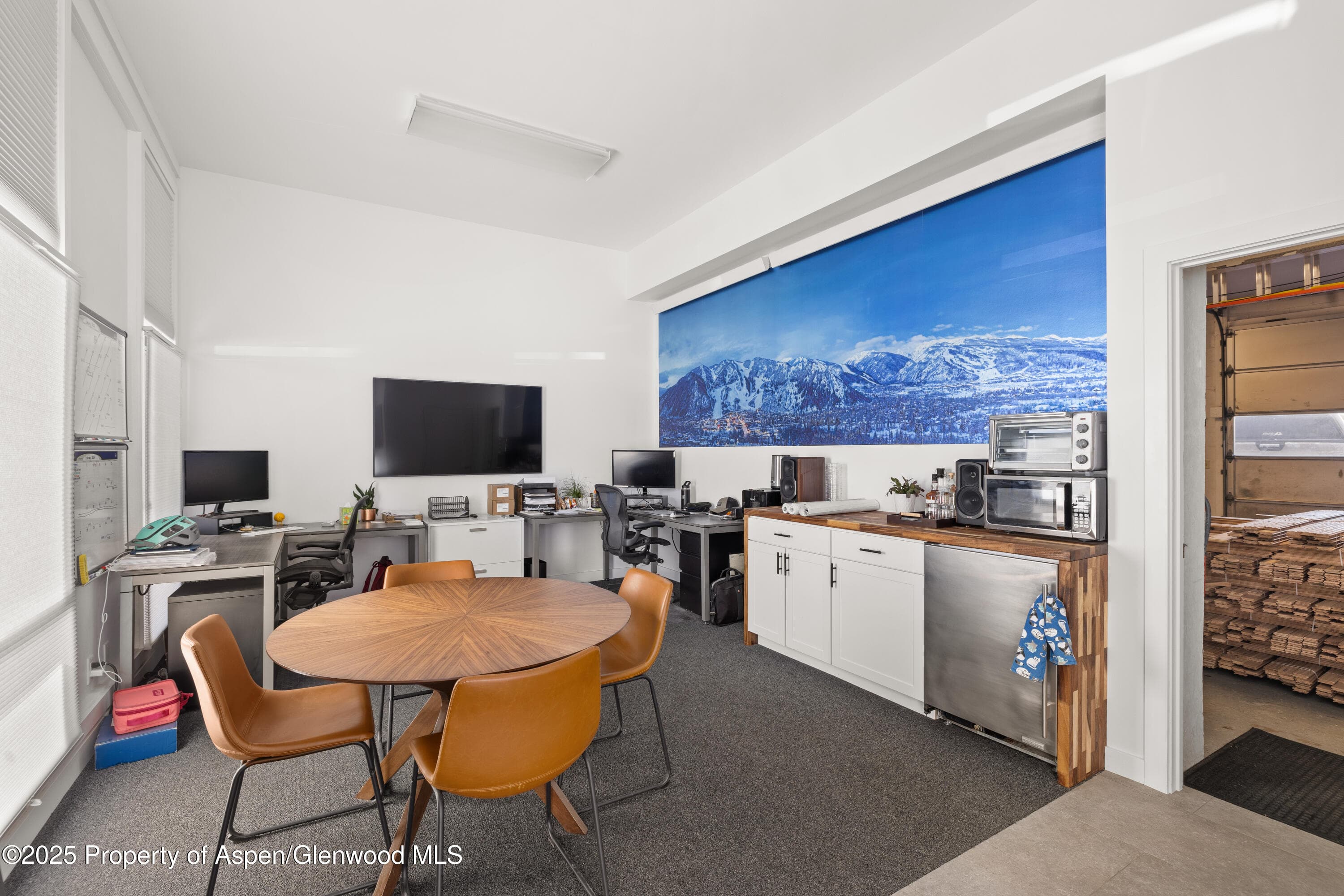 210 Aspen Airport Business, Aspen, CO 81611 - Photo 22
